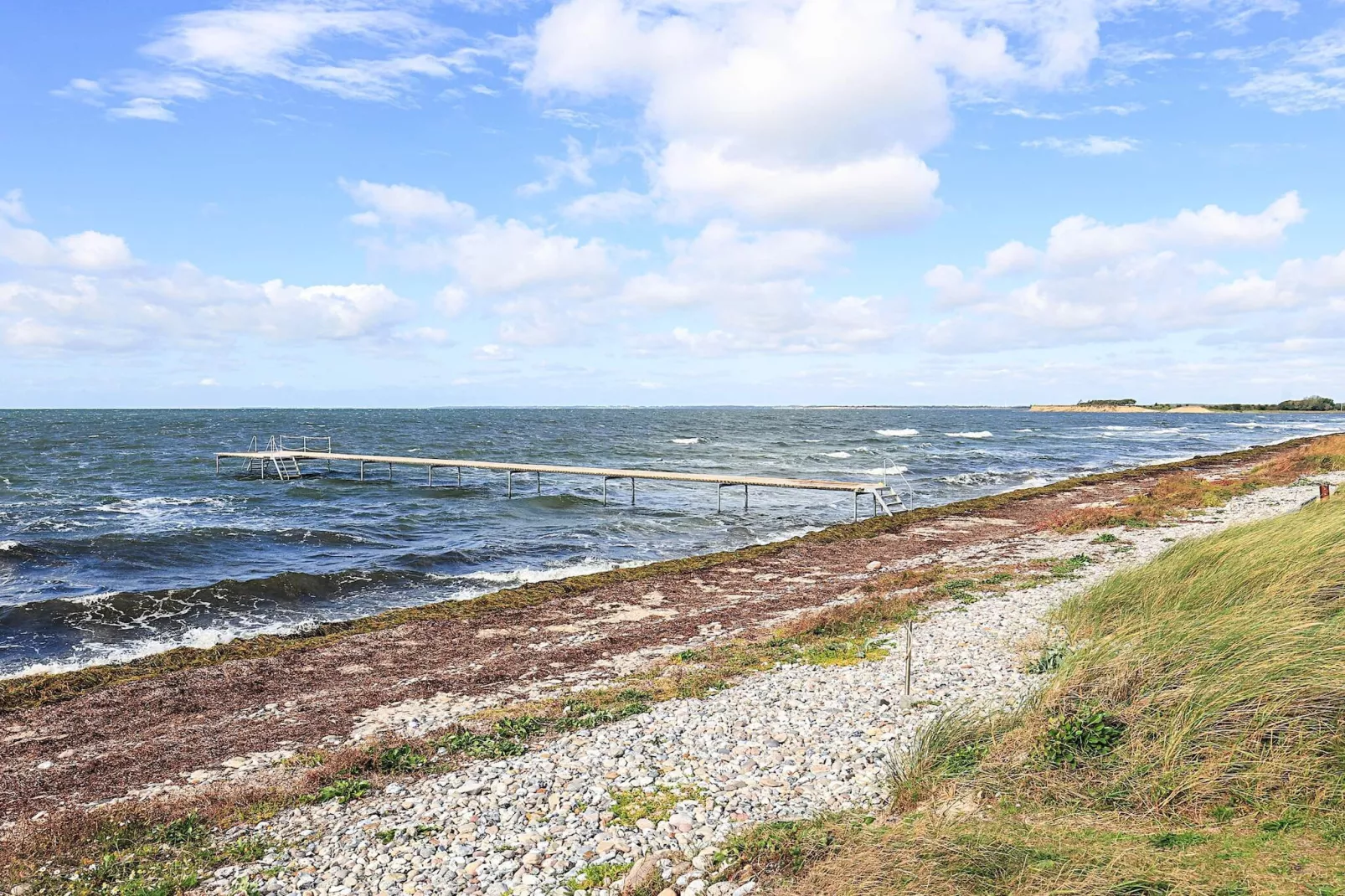 6 Personen vakantie huis in Lundby-Niet-getagd