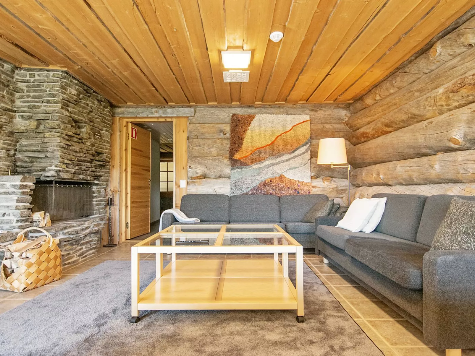 Sokosti - lupukka-Binnen