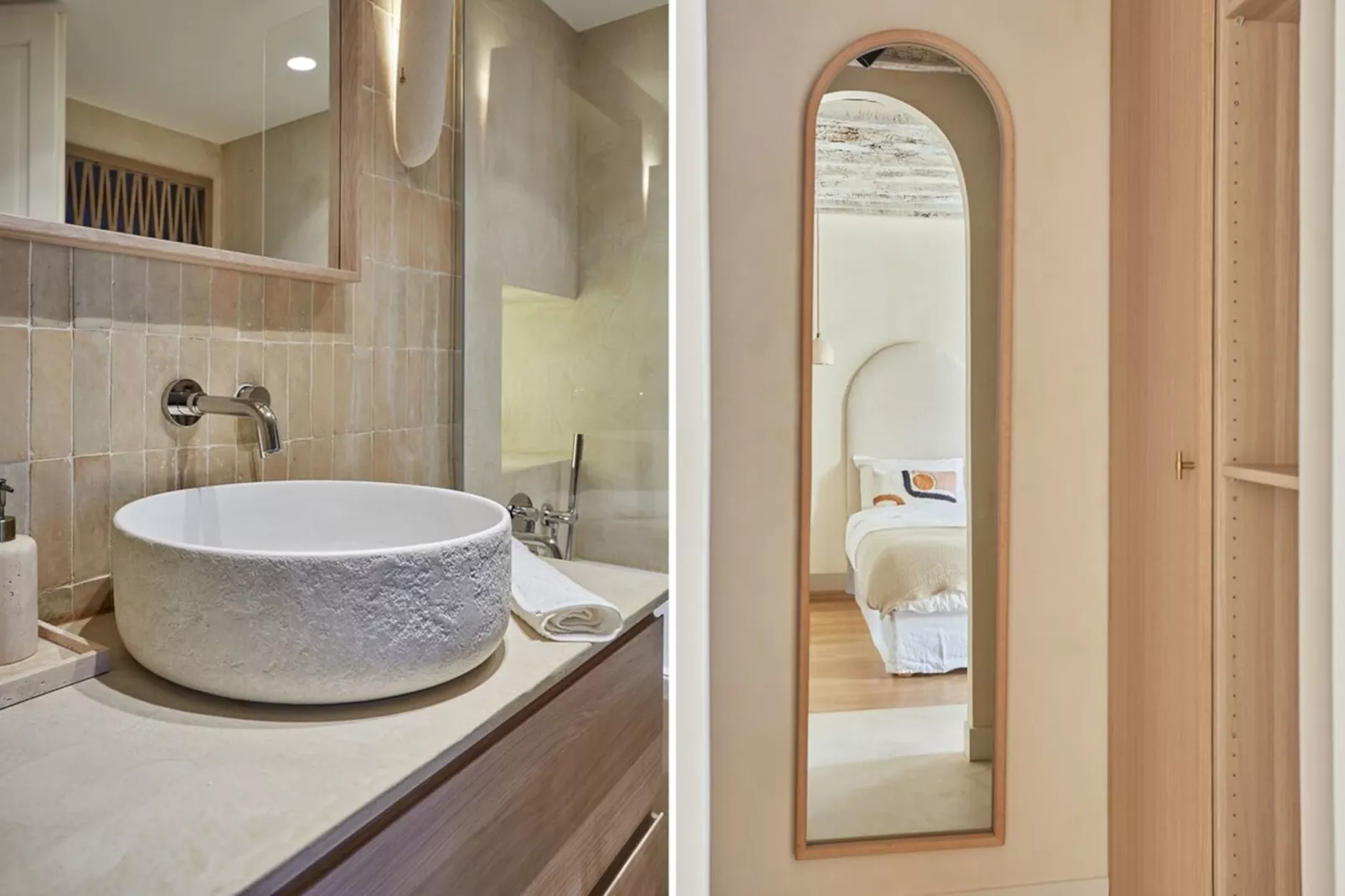 DAUNOU 5 NEW-Niet-getagd