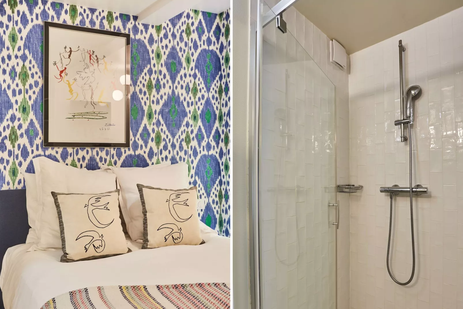 TEMPLE 5 NEW-Niet-getagd