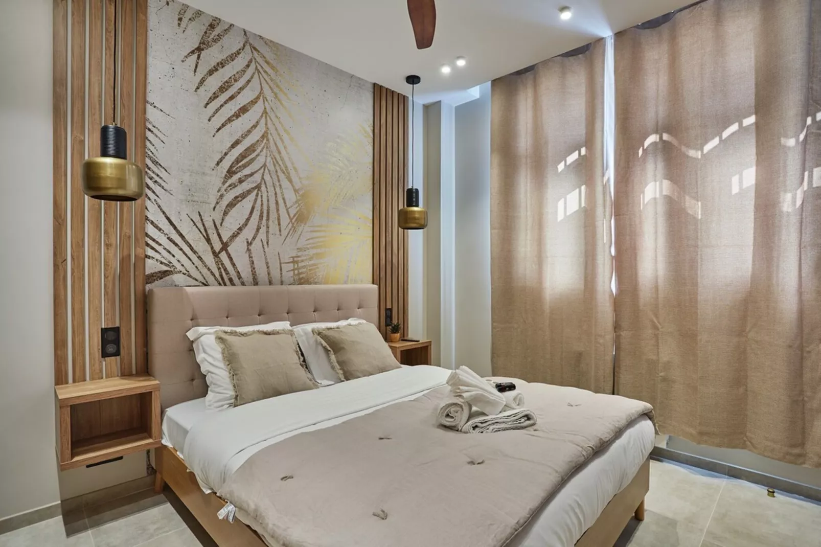 CHARDONNIERE NEW-Niet-getagd