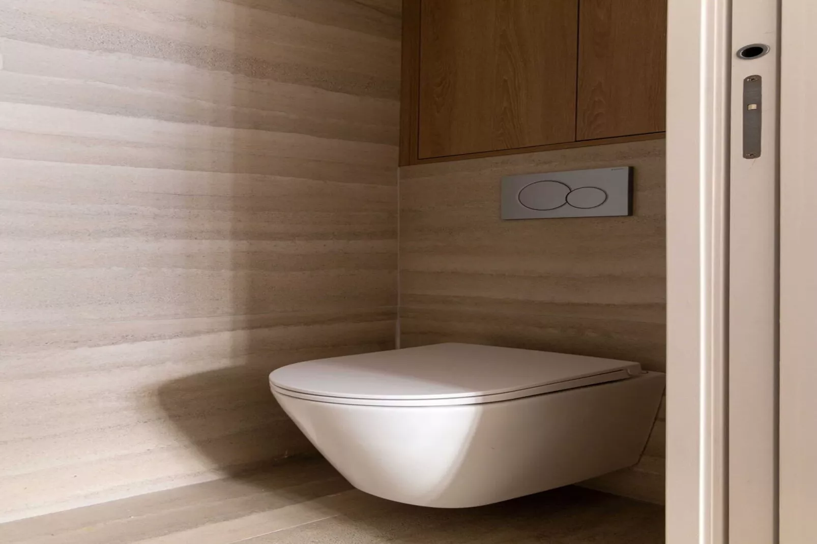 FDL-ELISABETH-E3-31-Niet-getagd