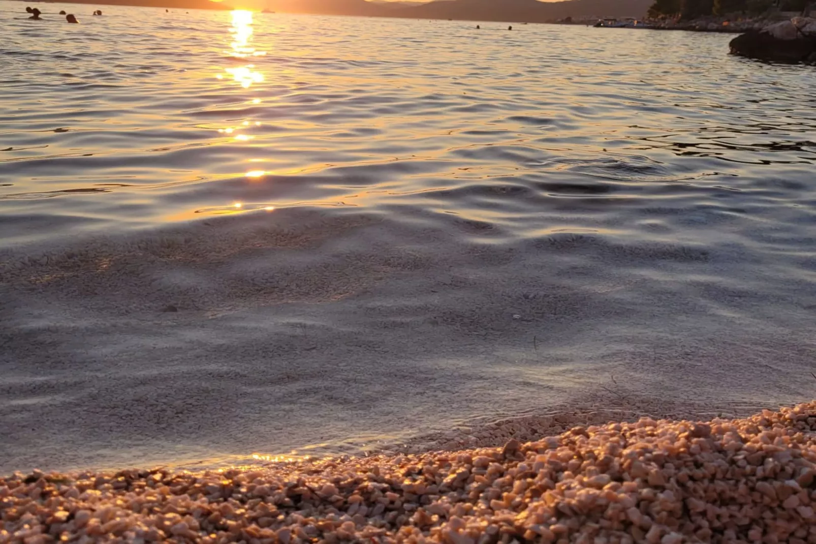 One-Bedroom Apartment (A4)-Sfeer