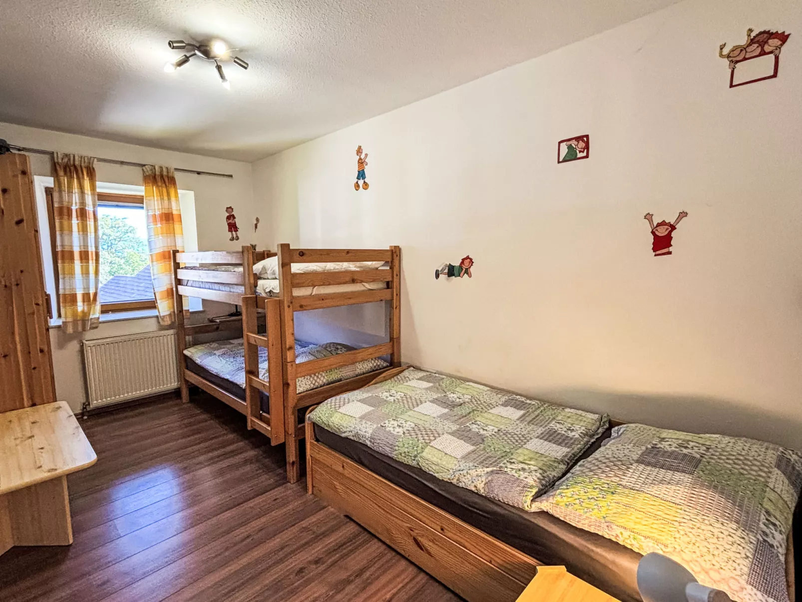 Hochstuhlblick-Binnen