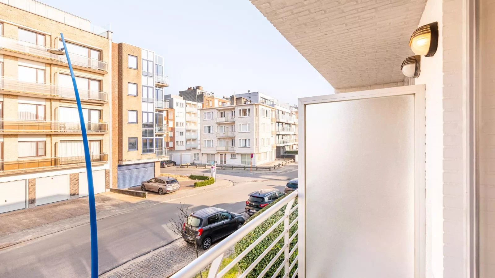 Aman dOr I-103-Uitzicht zomer