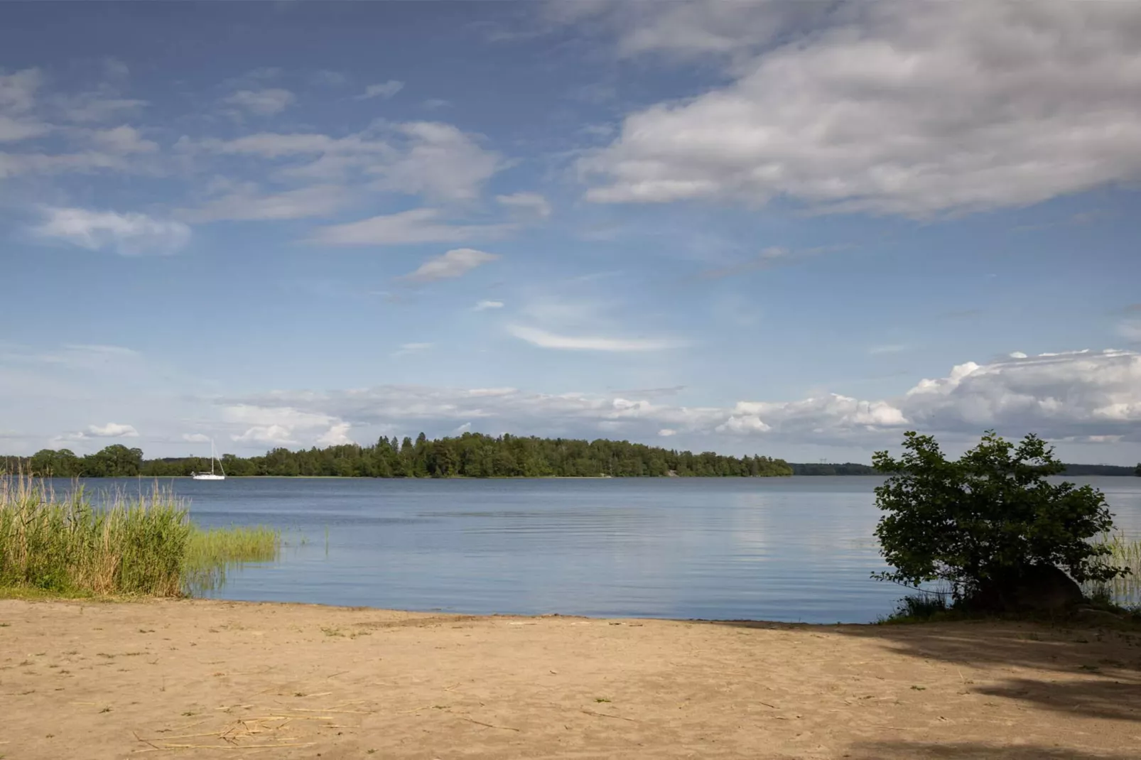 5 Personen vakantie huis in ADELSÖ-Niet-getagd