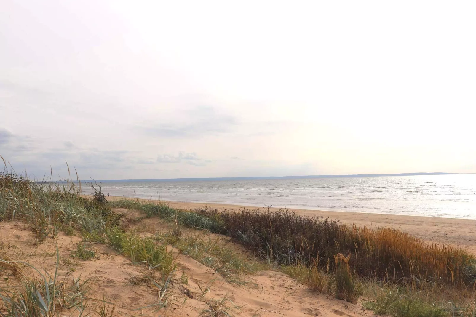 4 sterren vakantie huis in HALMSTAD-Niet-getagd