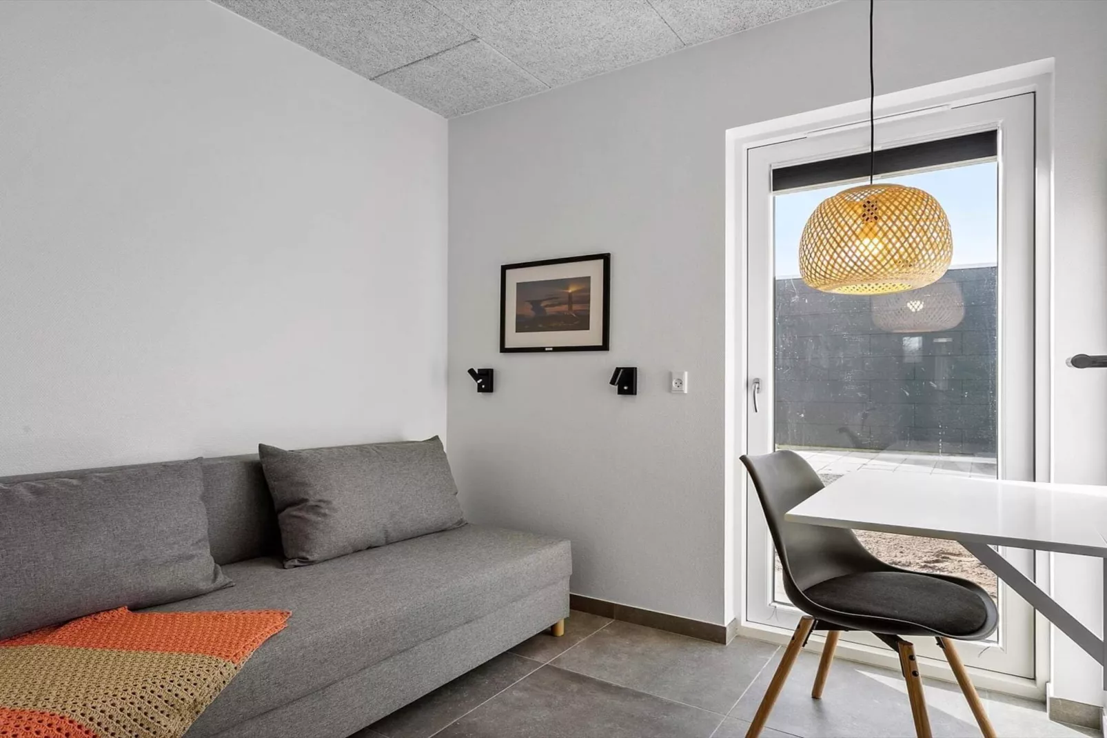 4 sterren vakantie huis in Ringkøbing-Binnen