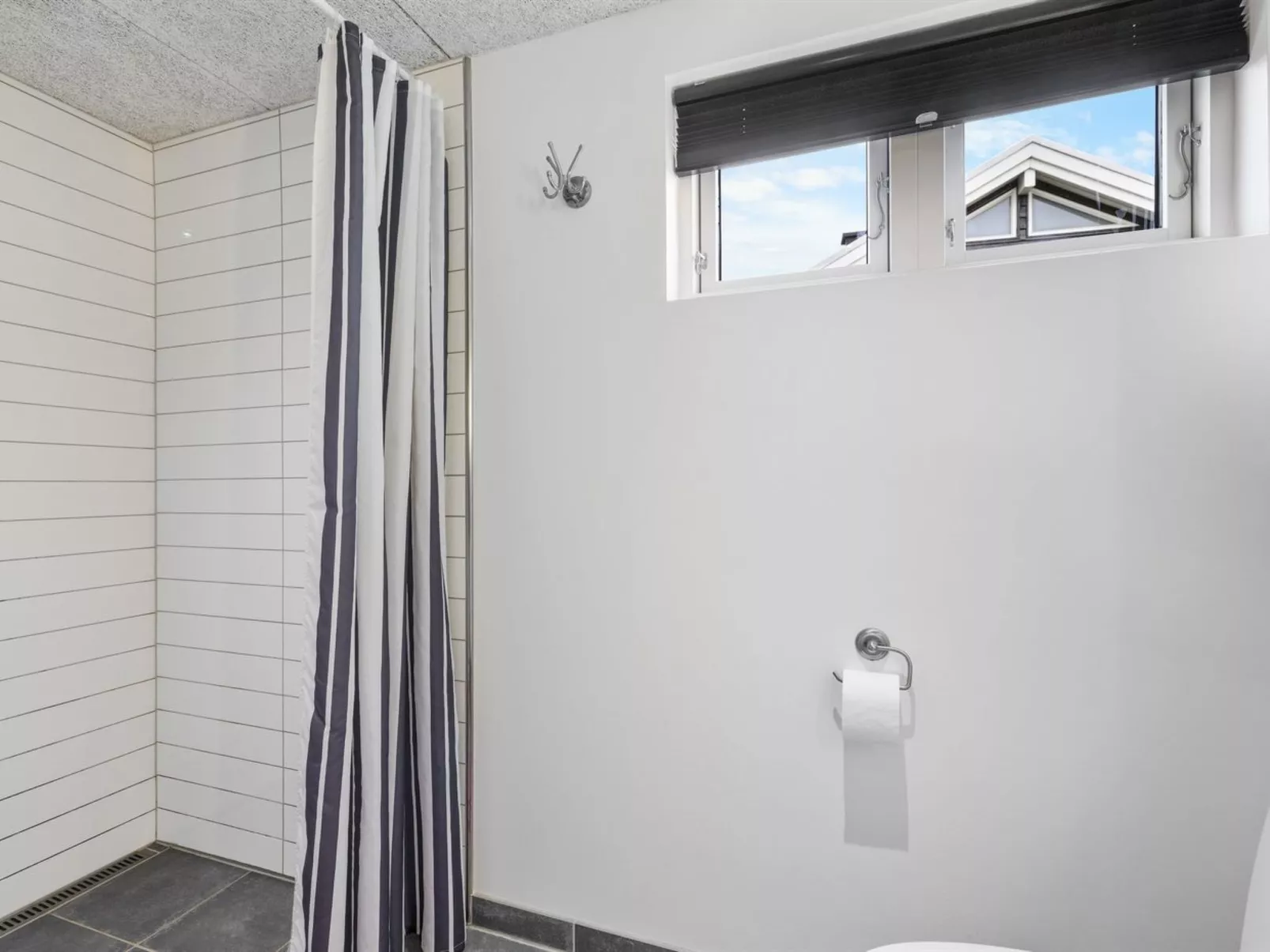 "Lanica" - 150m from the sea-Binnen