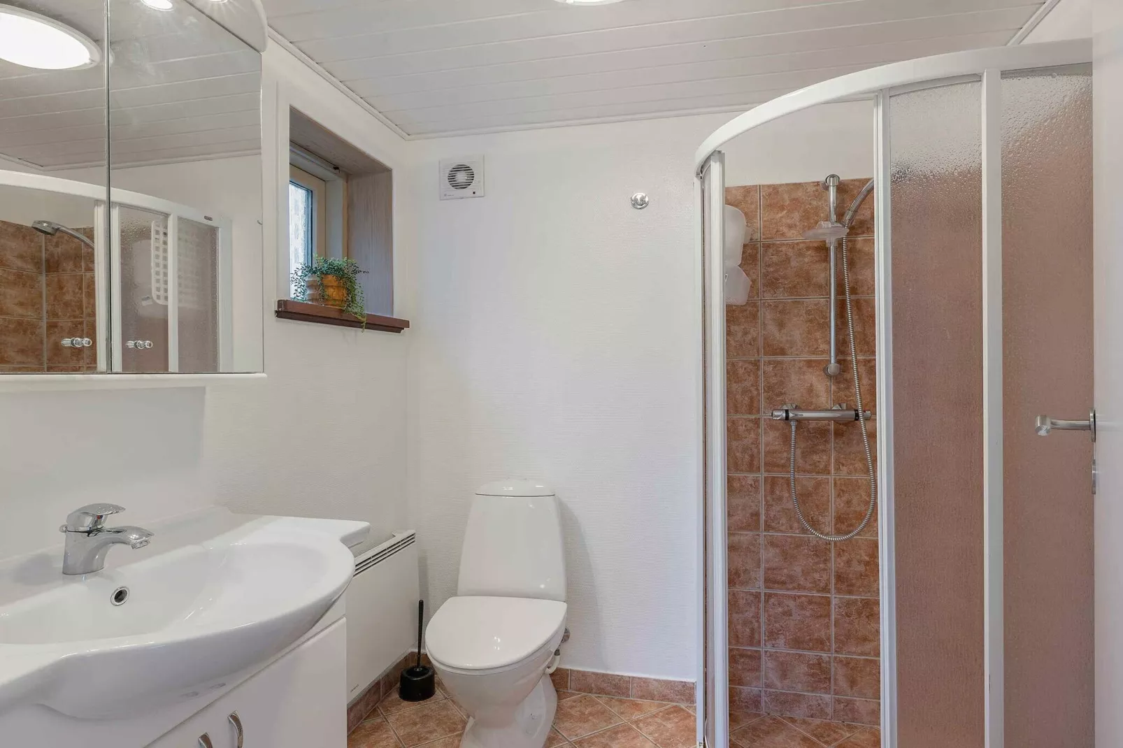 5 sterren vakantie huis in Ebeltoft-Binnen