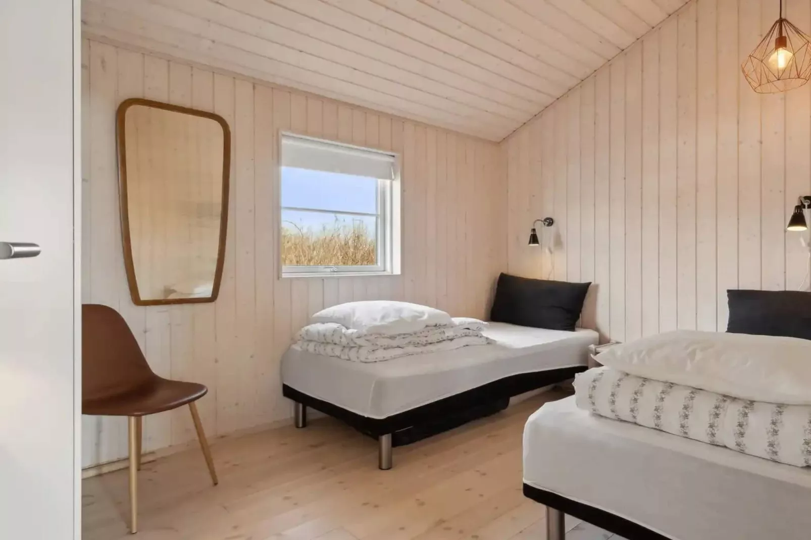 5 sterren vakantie huis in Børkop-Binnen