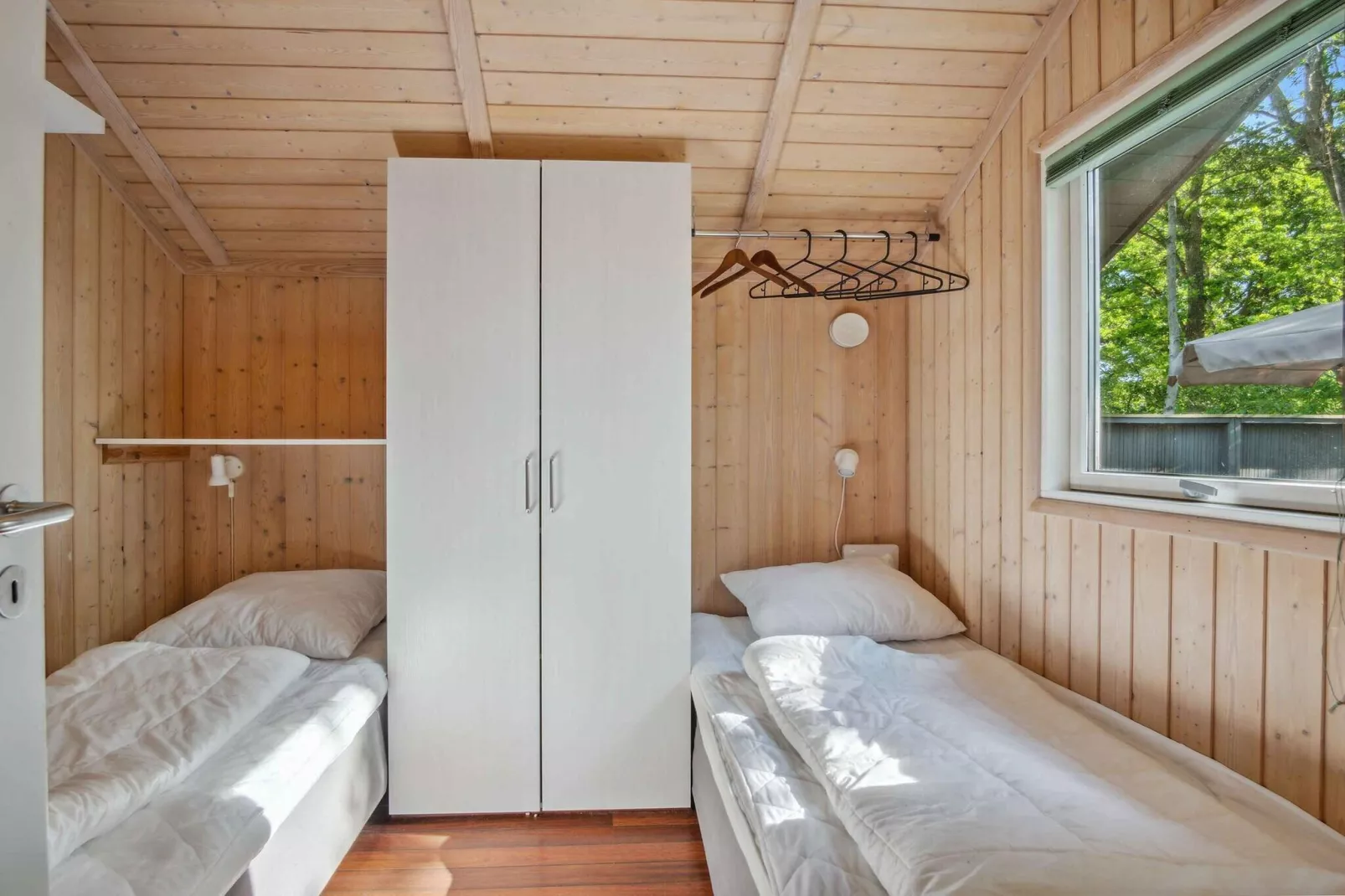 5 sterren vakantie huis in Skælskør-Binnen