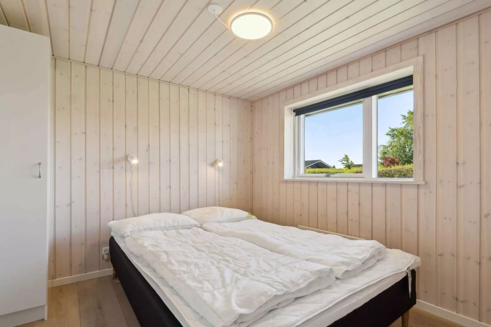 5 sterren vakantie huis in Haderslev-Binnen