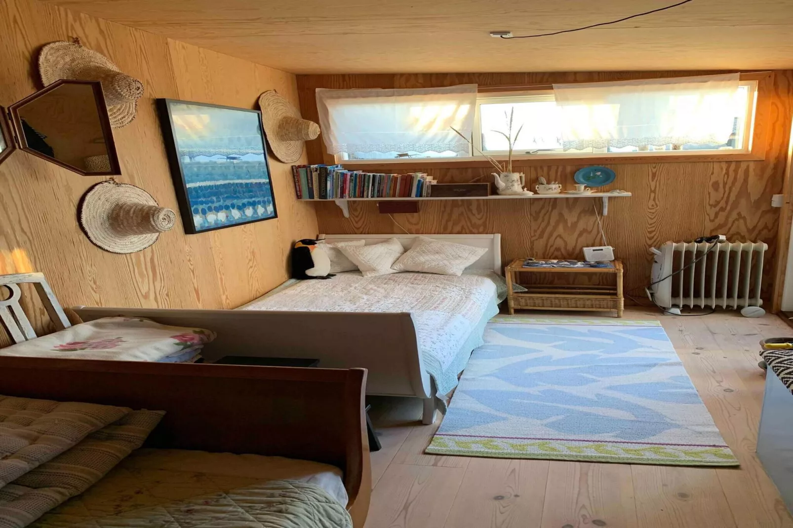 5 sterren vakantie huis in Otterup-Binnen