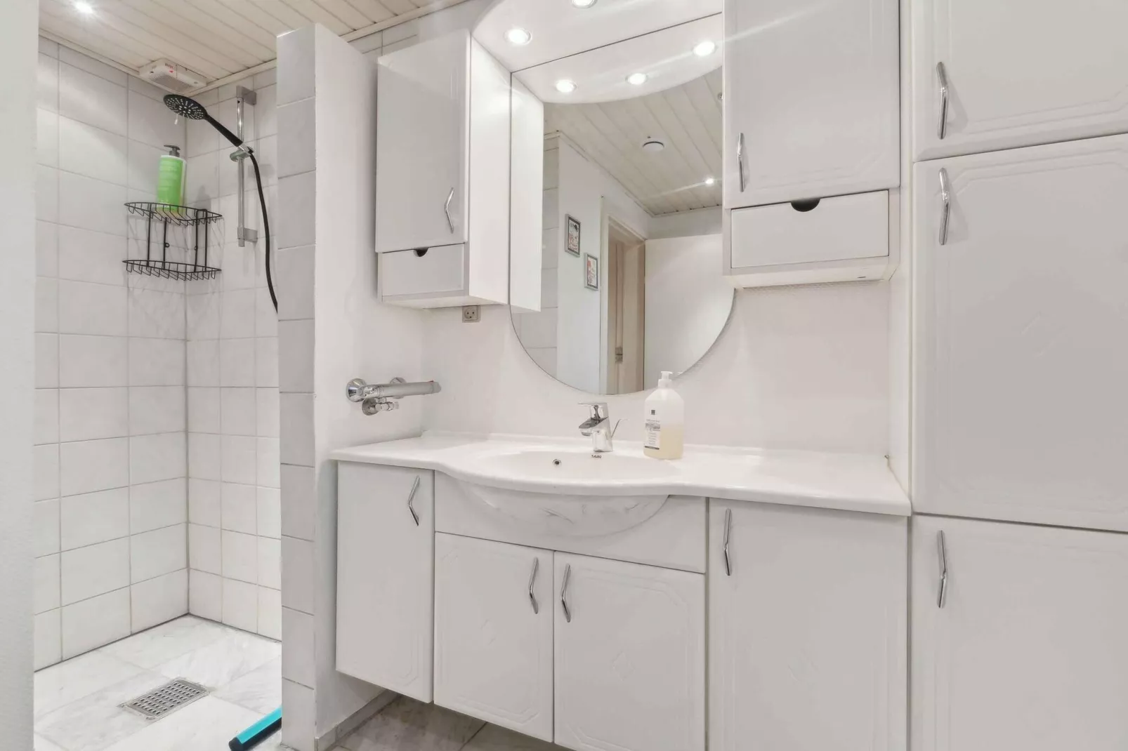 5 sterren vakantie huis in Storvorde-Binnen