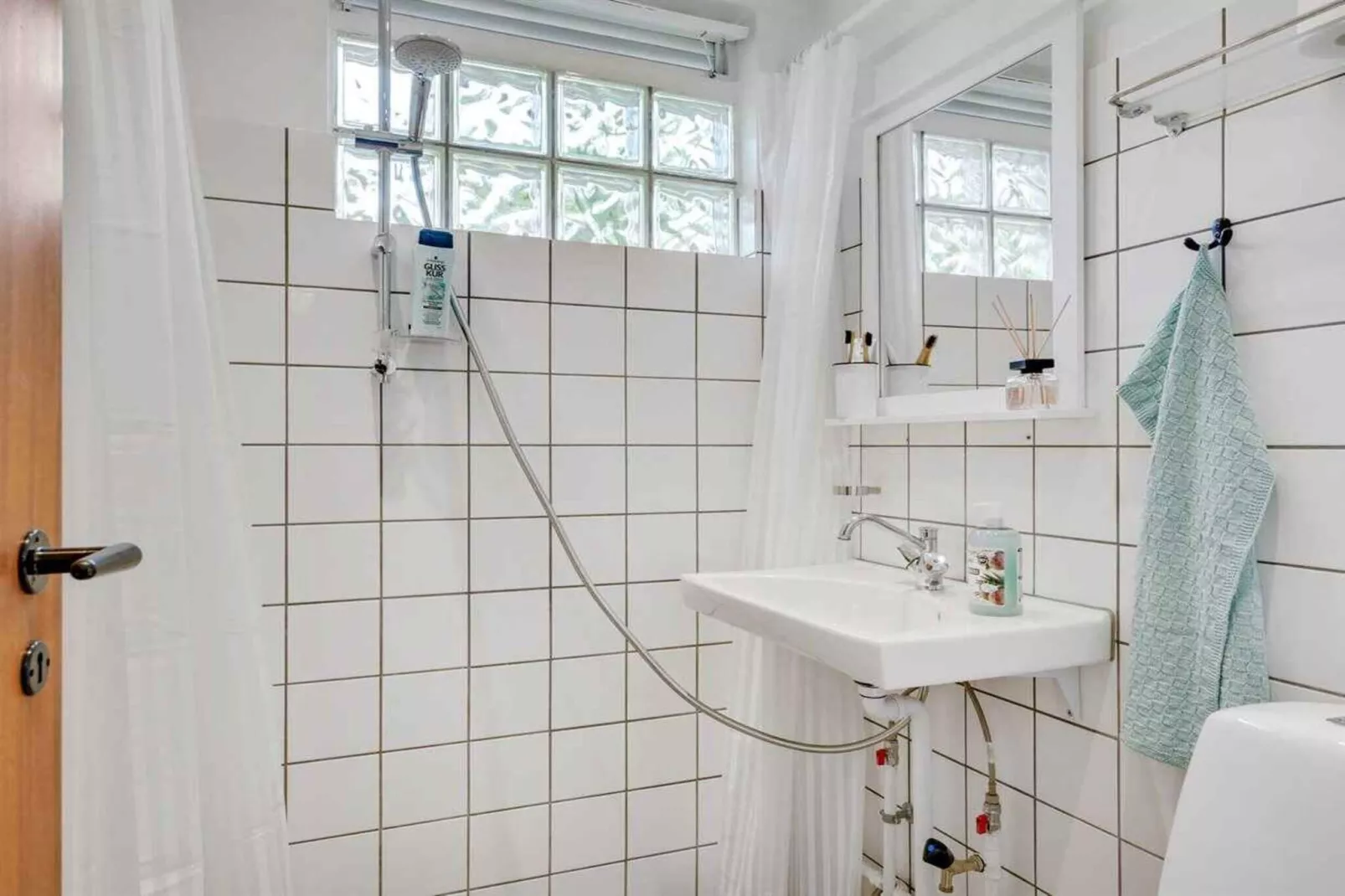 5 sterren vakantie huis in Vejby-Binnen