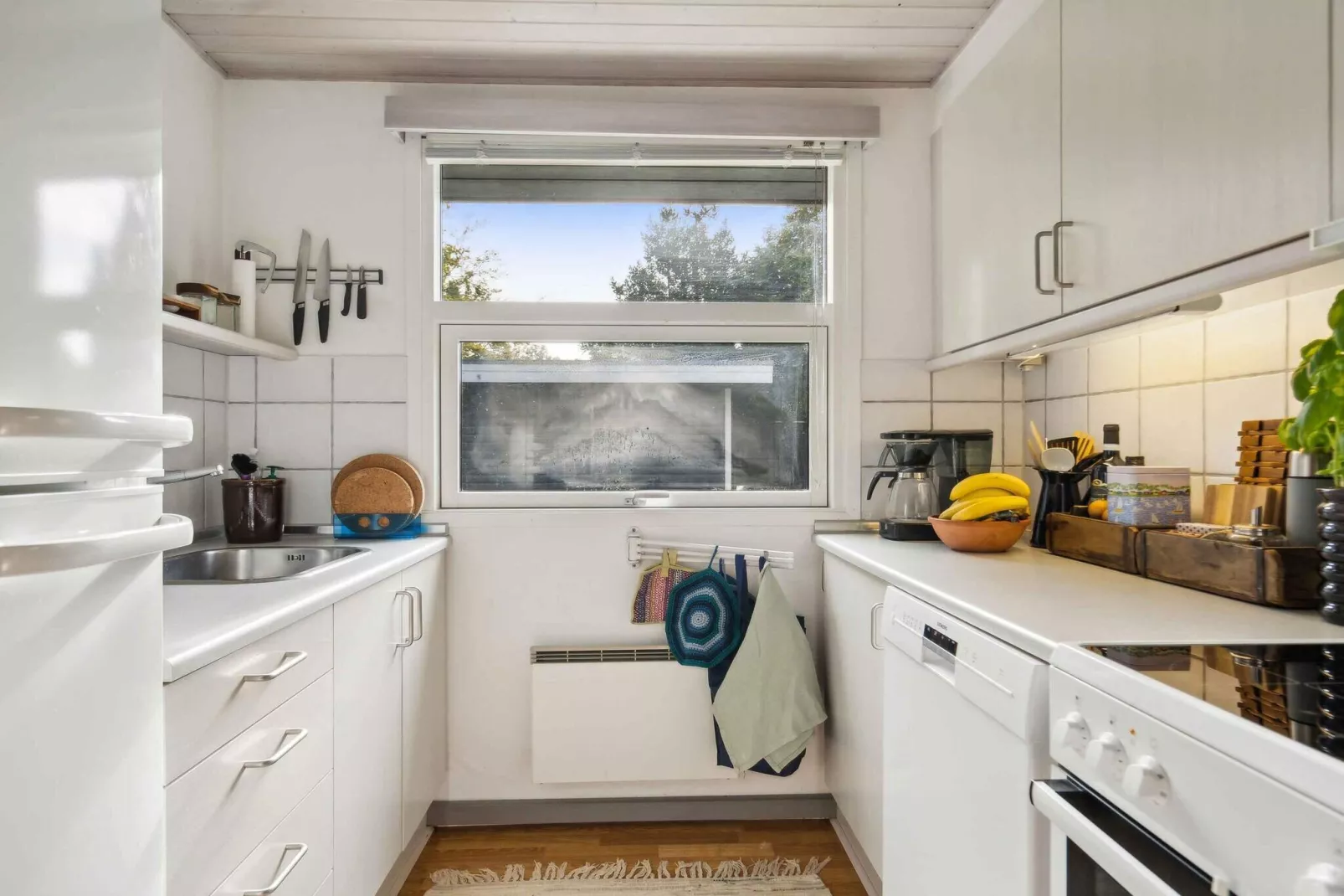 5 sterren vakantie huis in Glesborg-Binnen