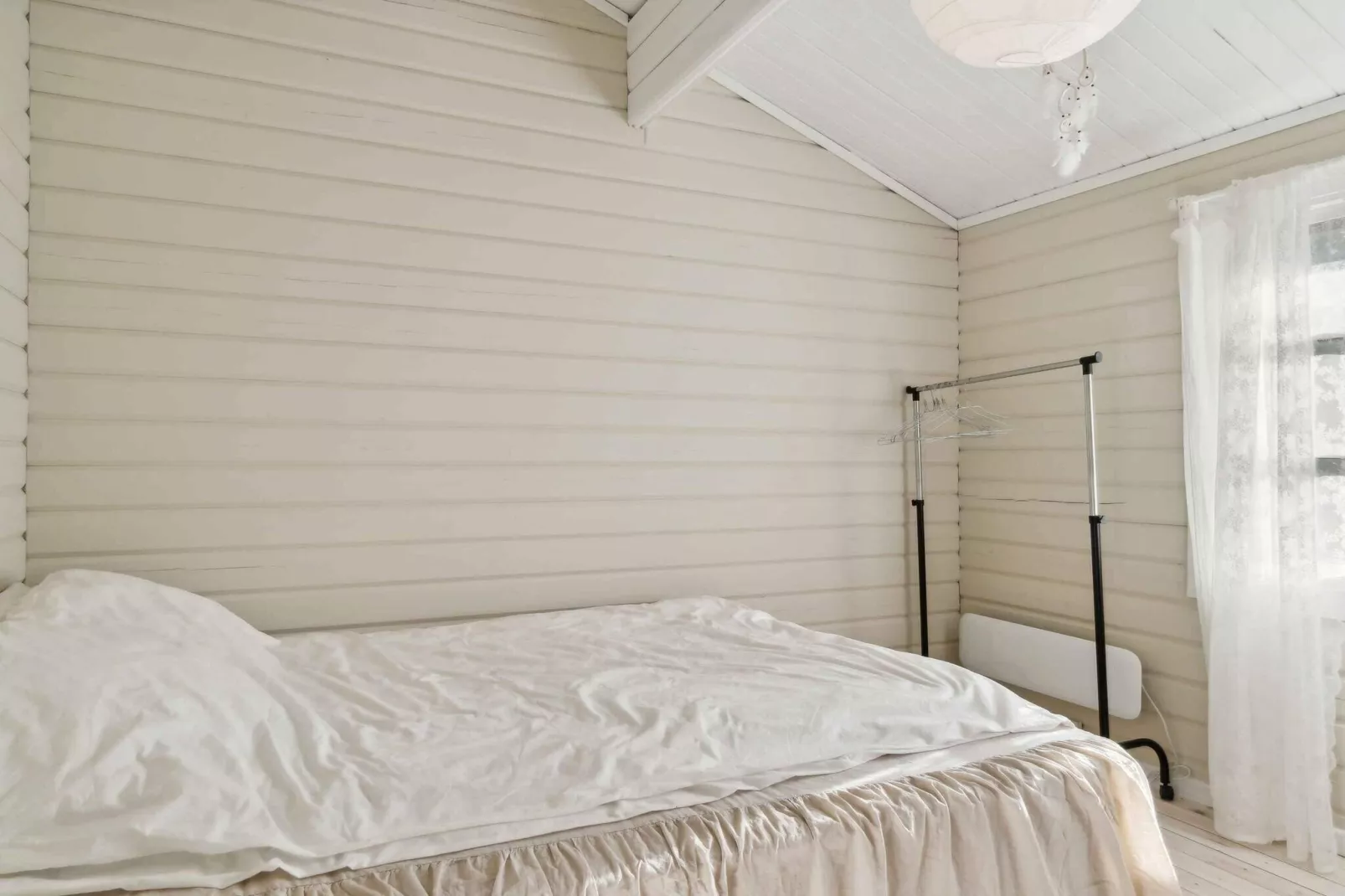 5 sterren vakantie huis in Vejby-Binnen