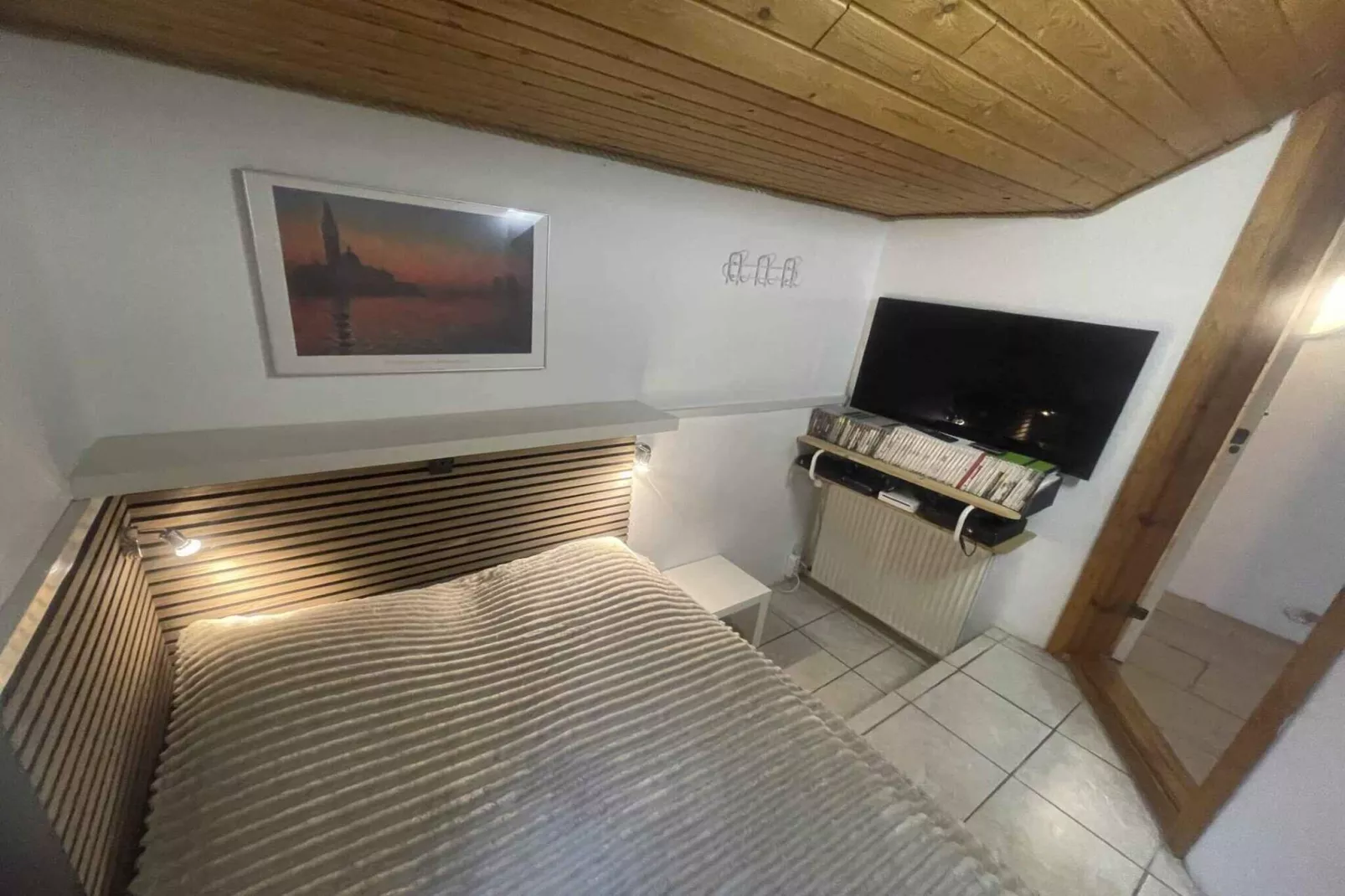 5 sterren vakantie huis in Otterup-Binnen