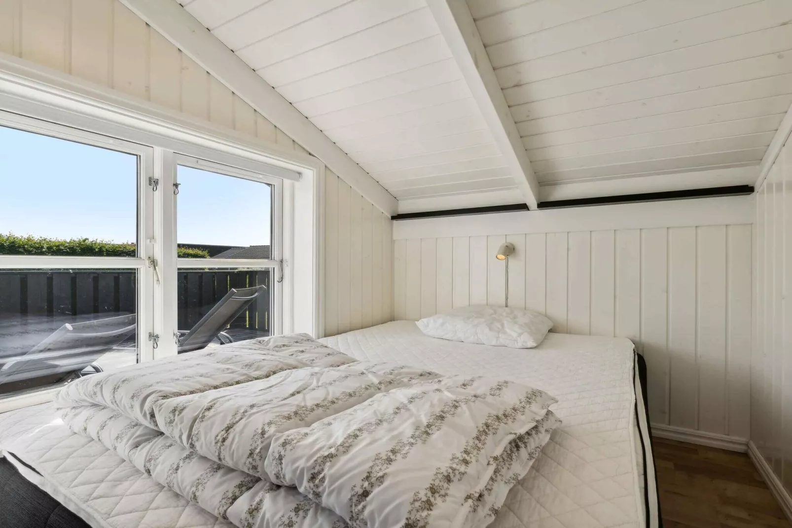 5 sterren vakantie huis in Haderslev-Binnen