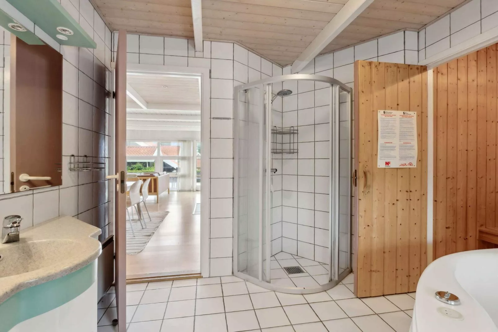 5 sterren vakantie huis in Haderslev-Binnen