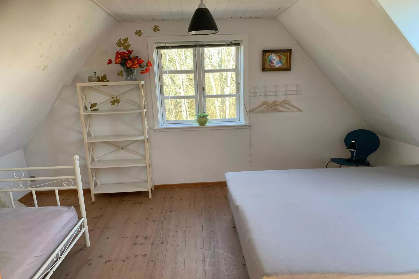 5 sterren vakantie huis in Nexø-Binnen