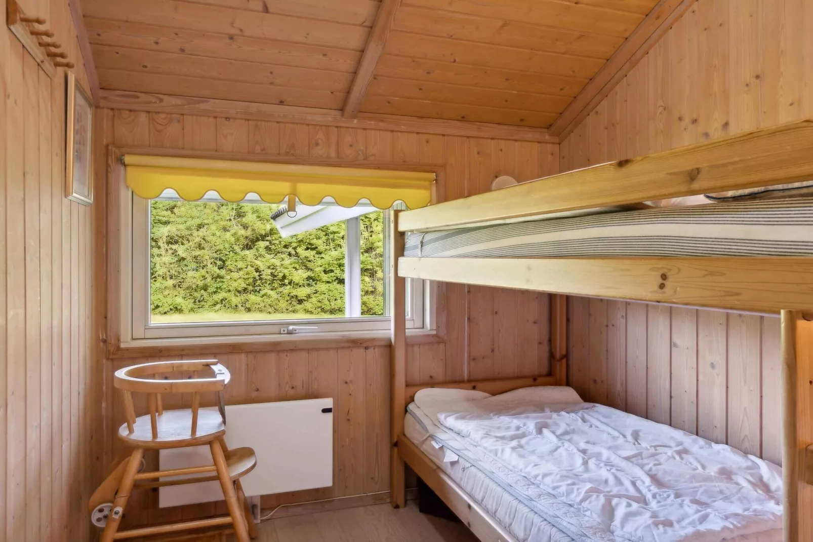 5 sterren vakantie huis in Slagelse-Binnen