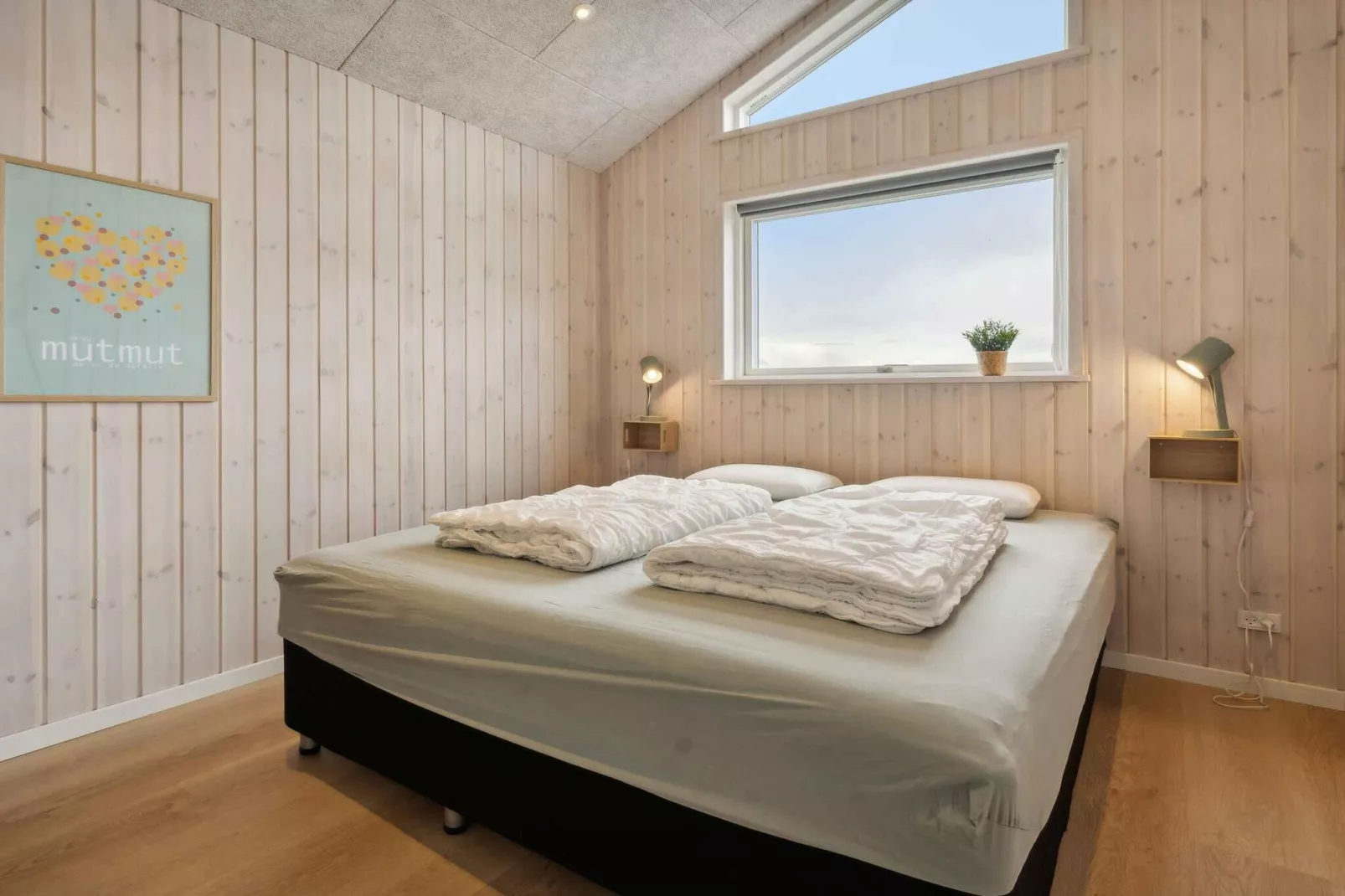 5 sterren vakantie huis in Aabenraa-Binnen