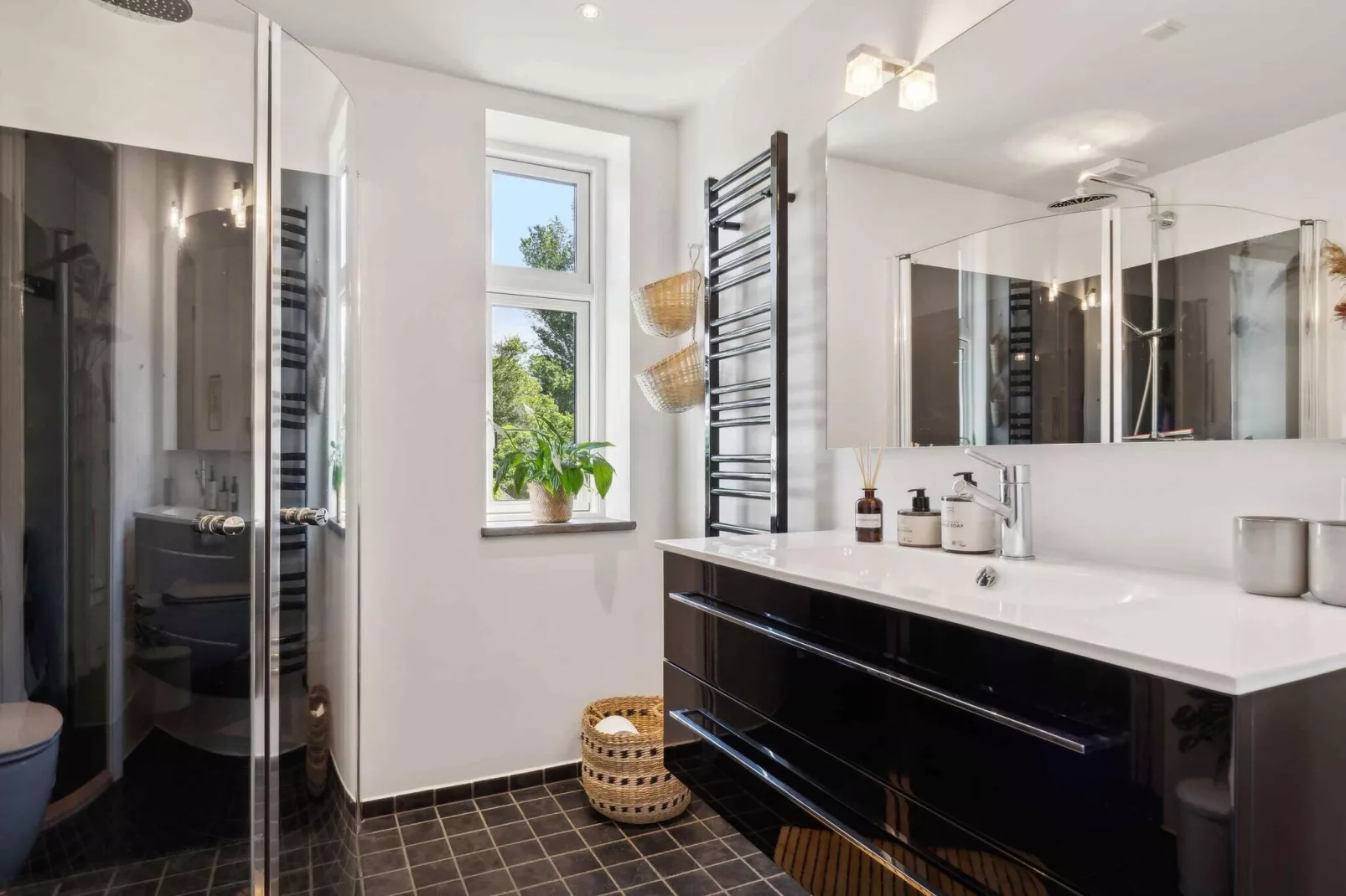 5 sterren vakantie huis in Millinge-Binnen