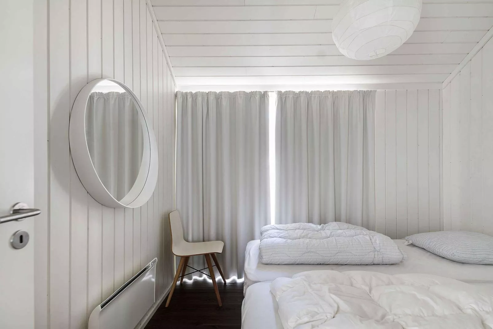 5 sterren vakantie huis in Nexø-Binnen