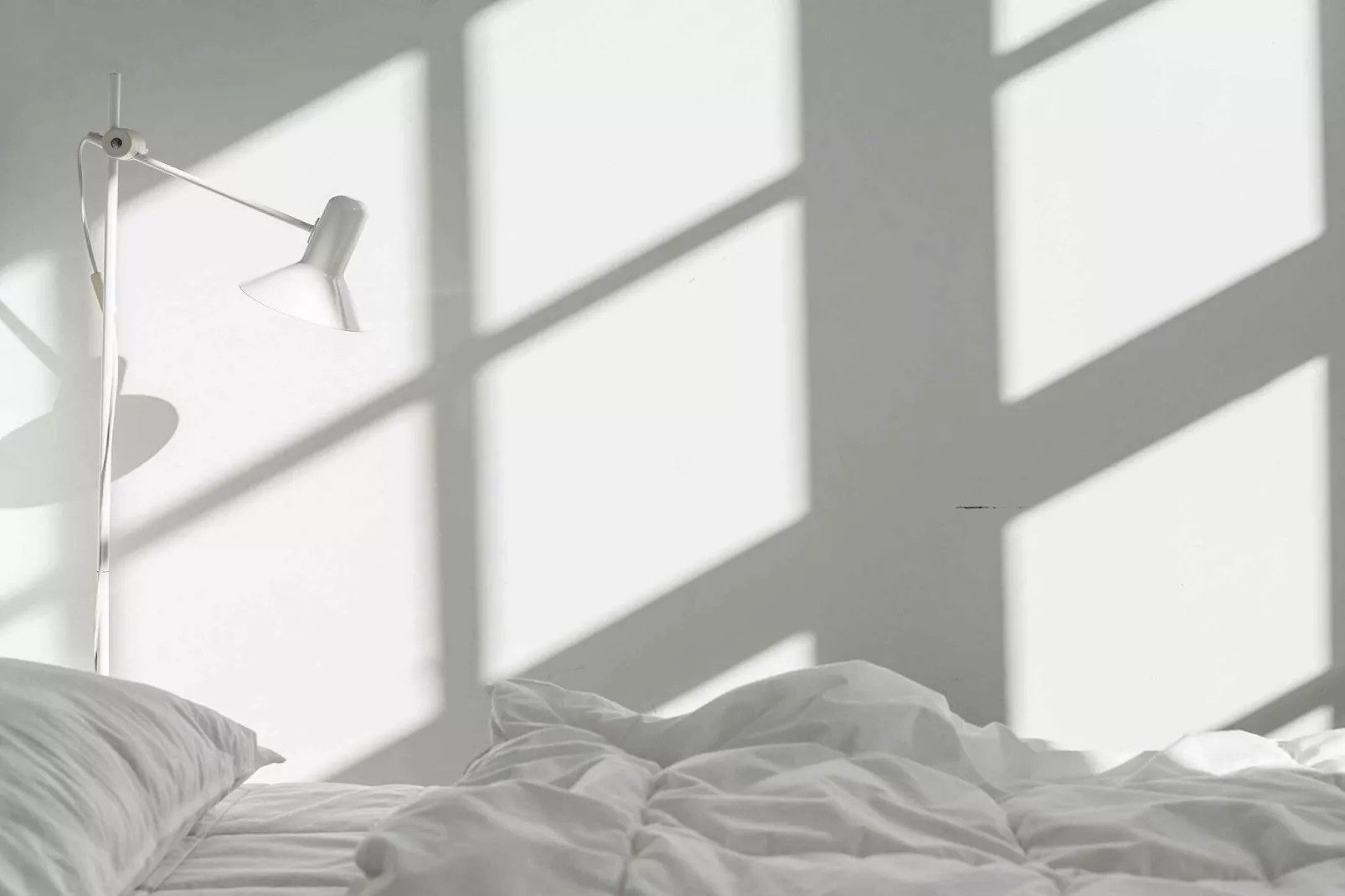 5 sterren vakantie huis in Svaneke-Binnen