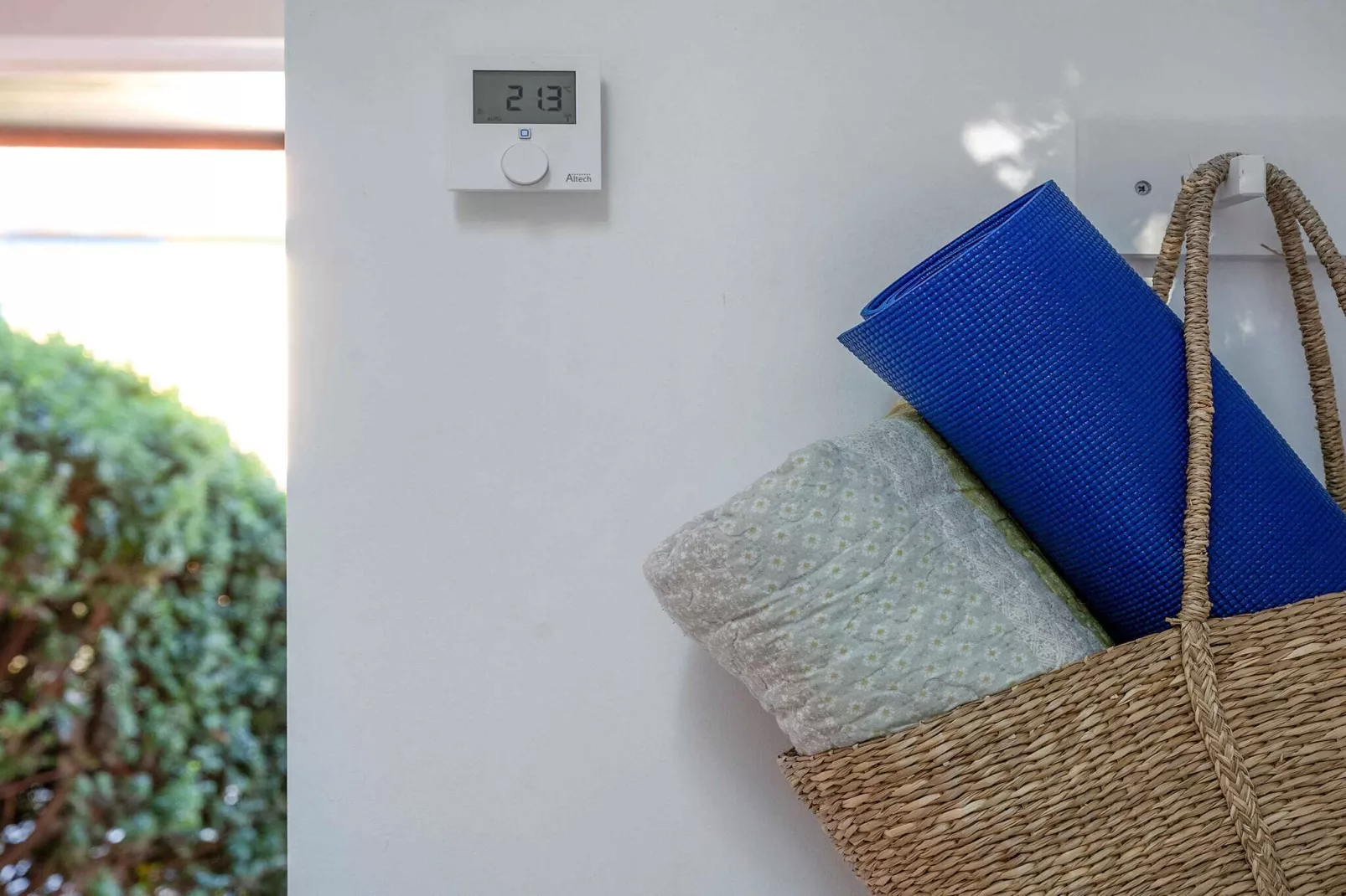 5 sterren vakantie huis in Svaneke-Niet-getagd