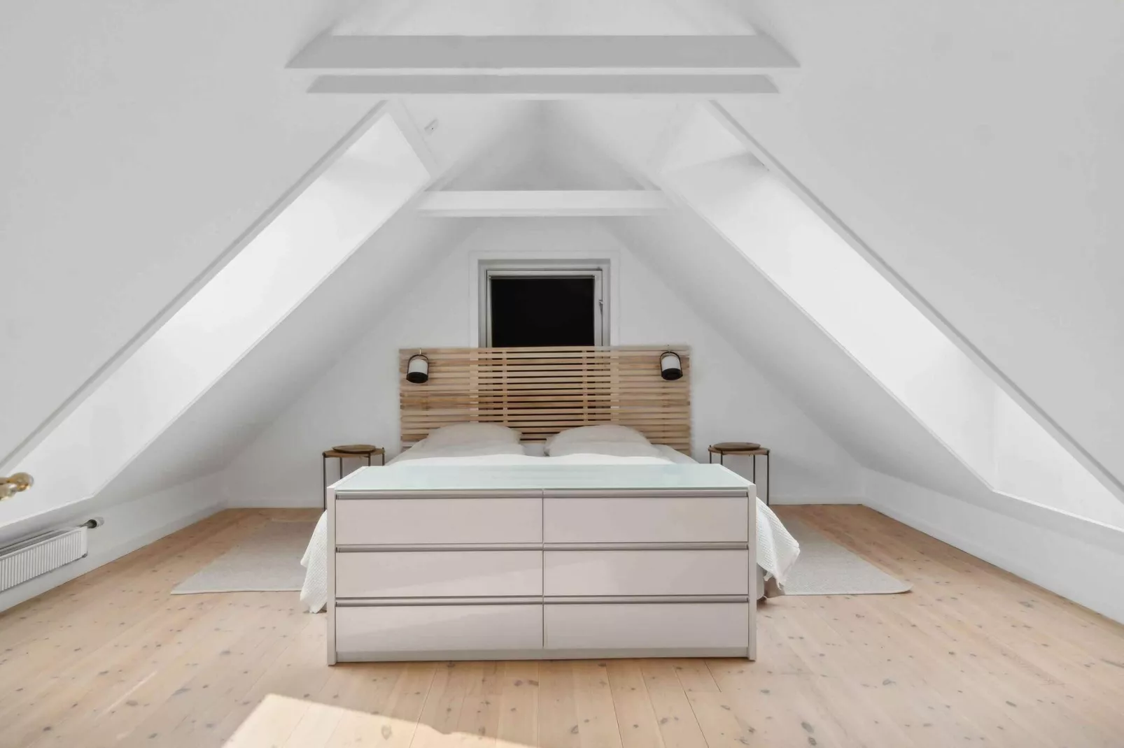 5 sterren vakantie huis in Svebølle-Binnen