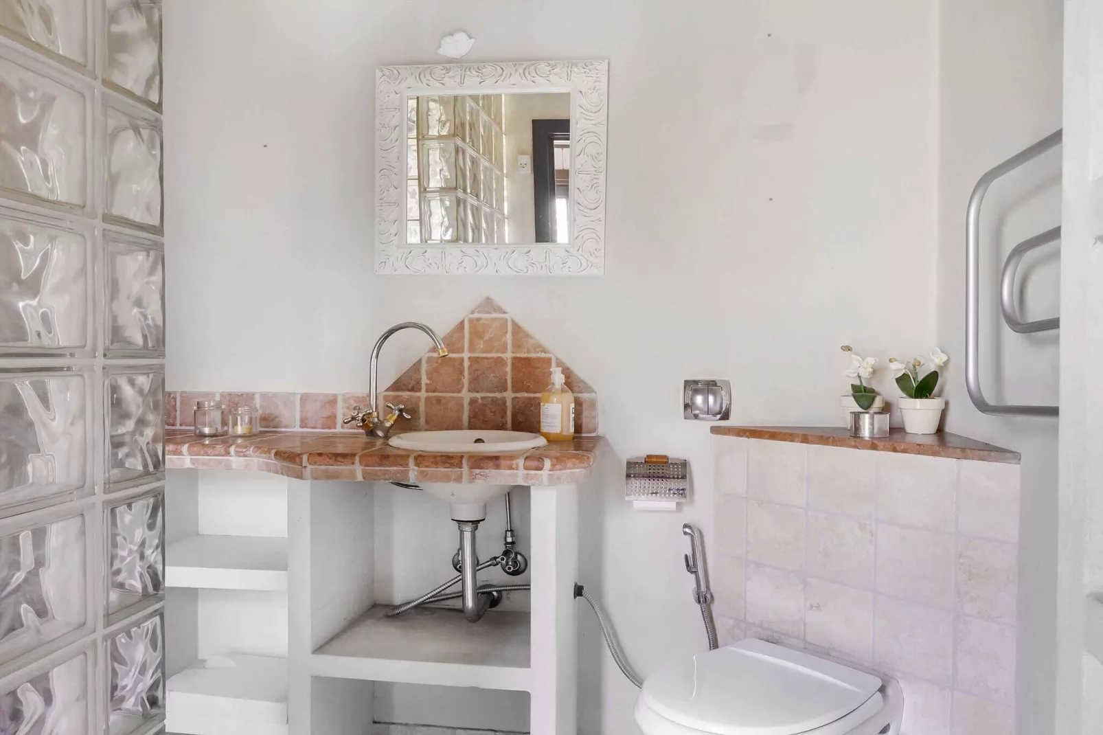 5 sterren vakantie huis in Nykøbing Sj-Binnen