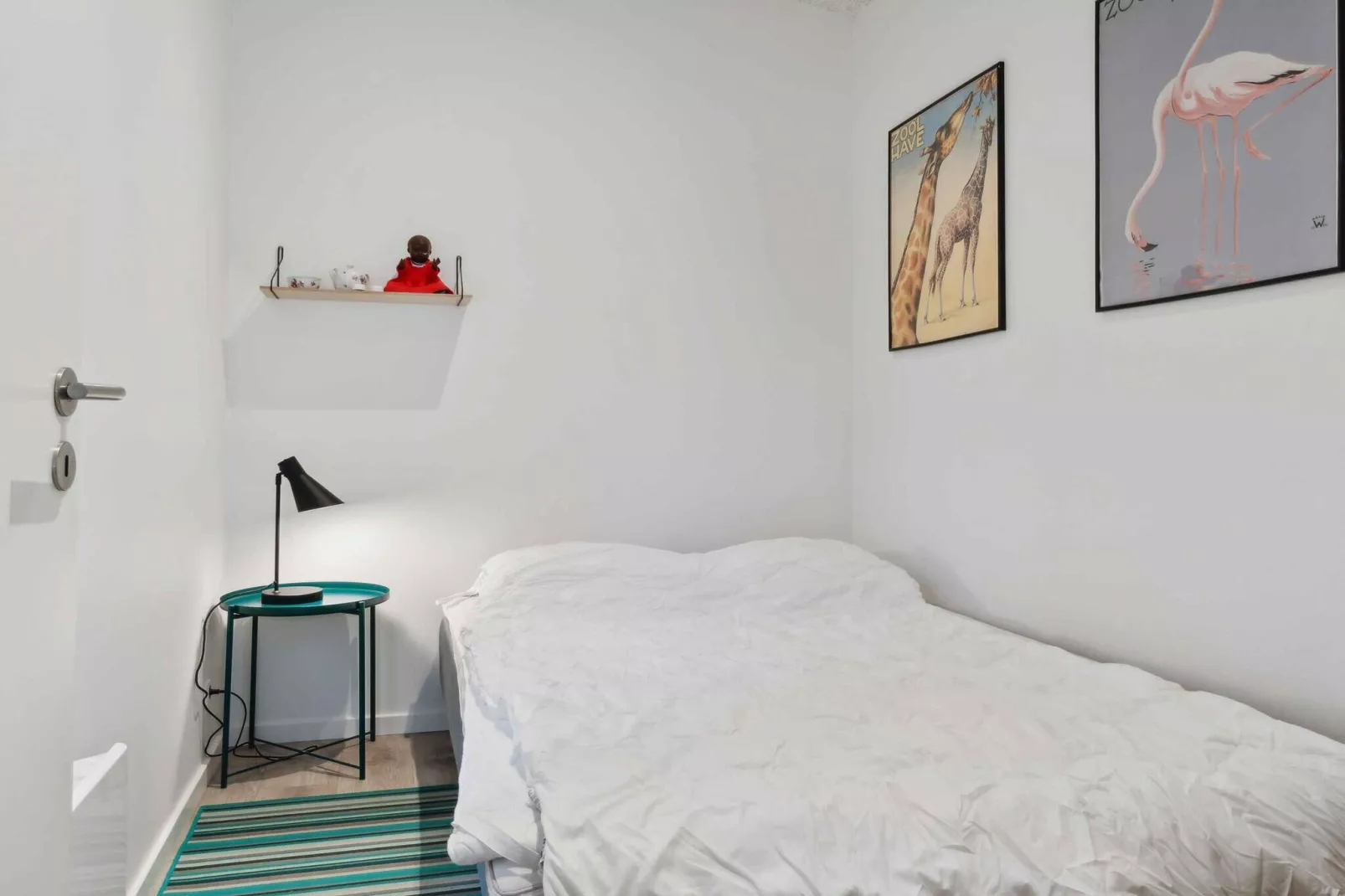 5 sterren vakantie huis in Thyholm-Binnen