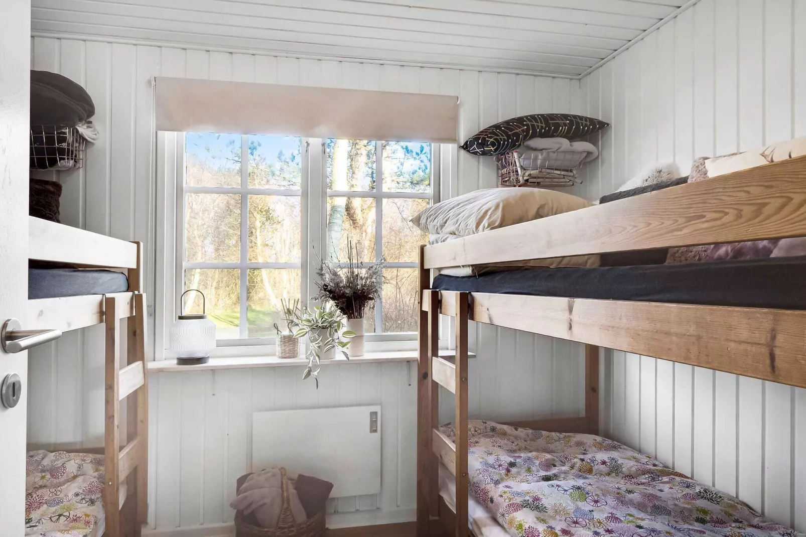 5 sterren vakantie huis in Thyholm-Binnen