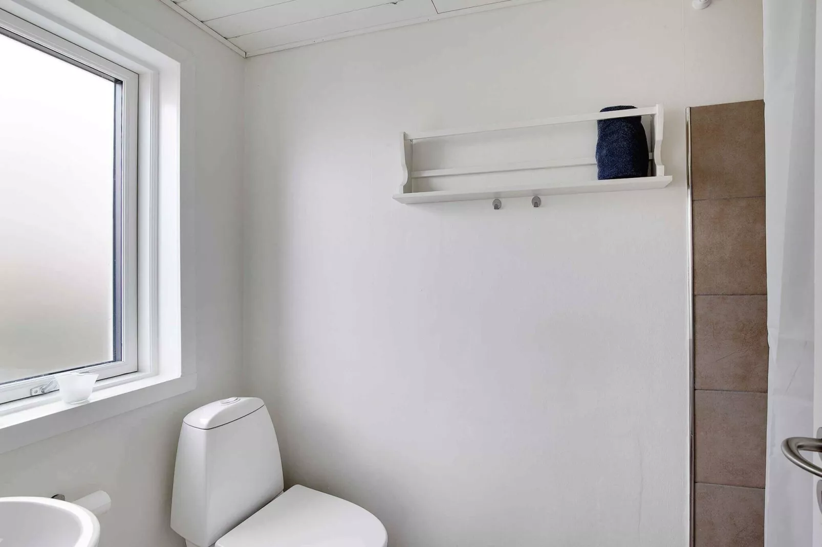 5 sterren vakantie huis in Aabenraa-Binnen