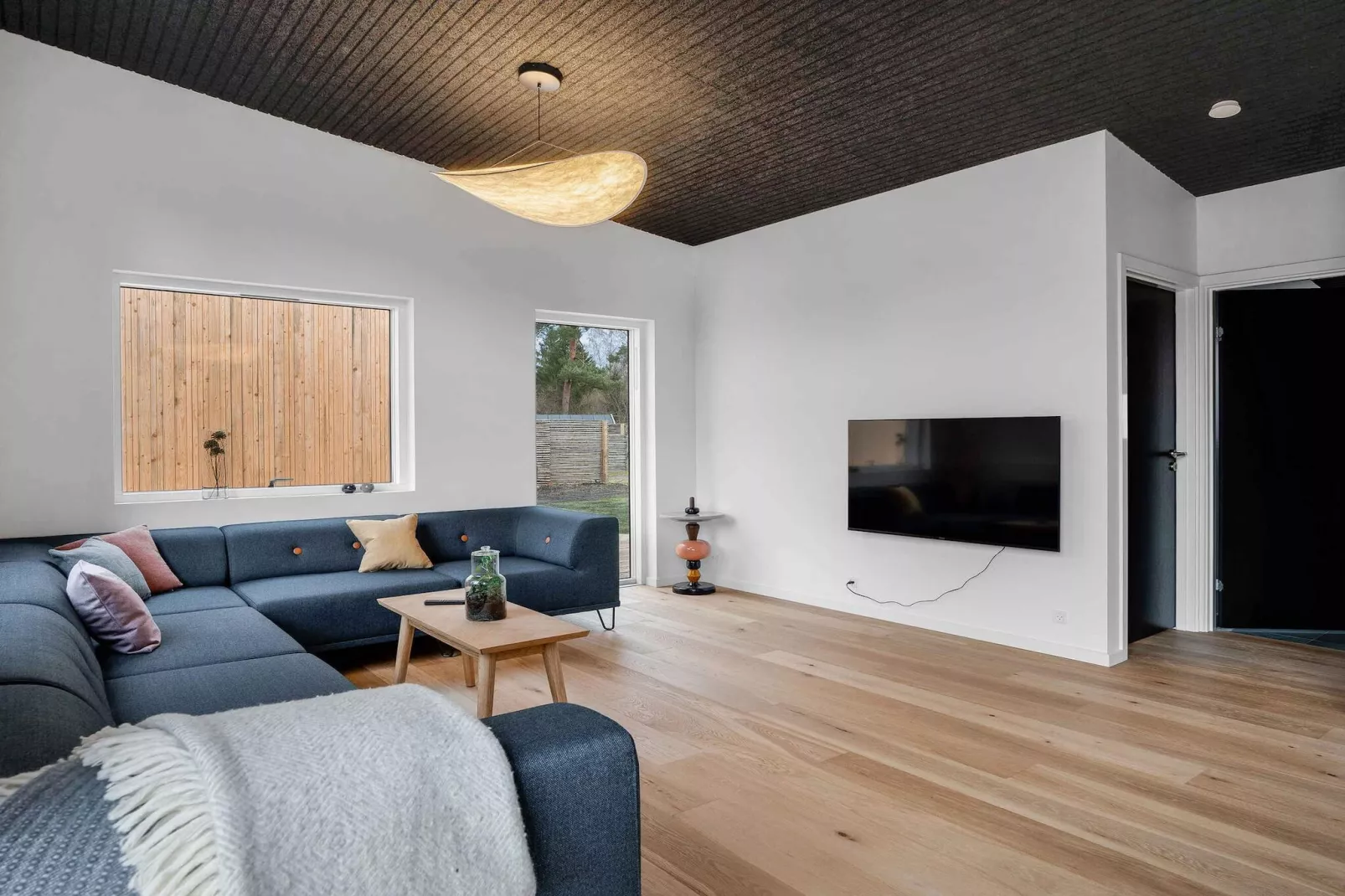 5 sterren vakantie huis in Frederiksværk-Binnen