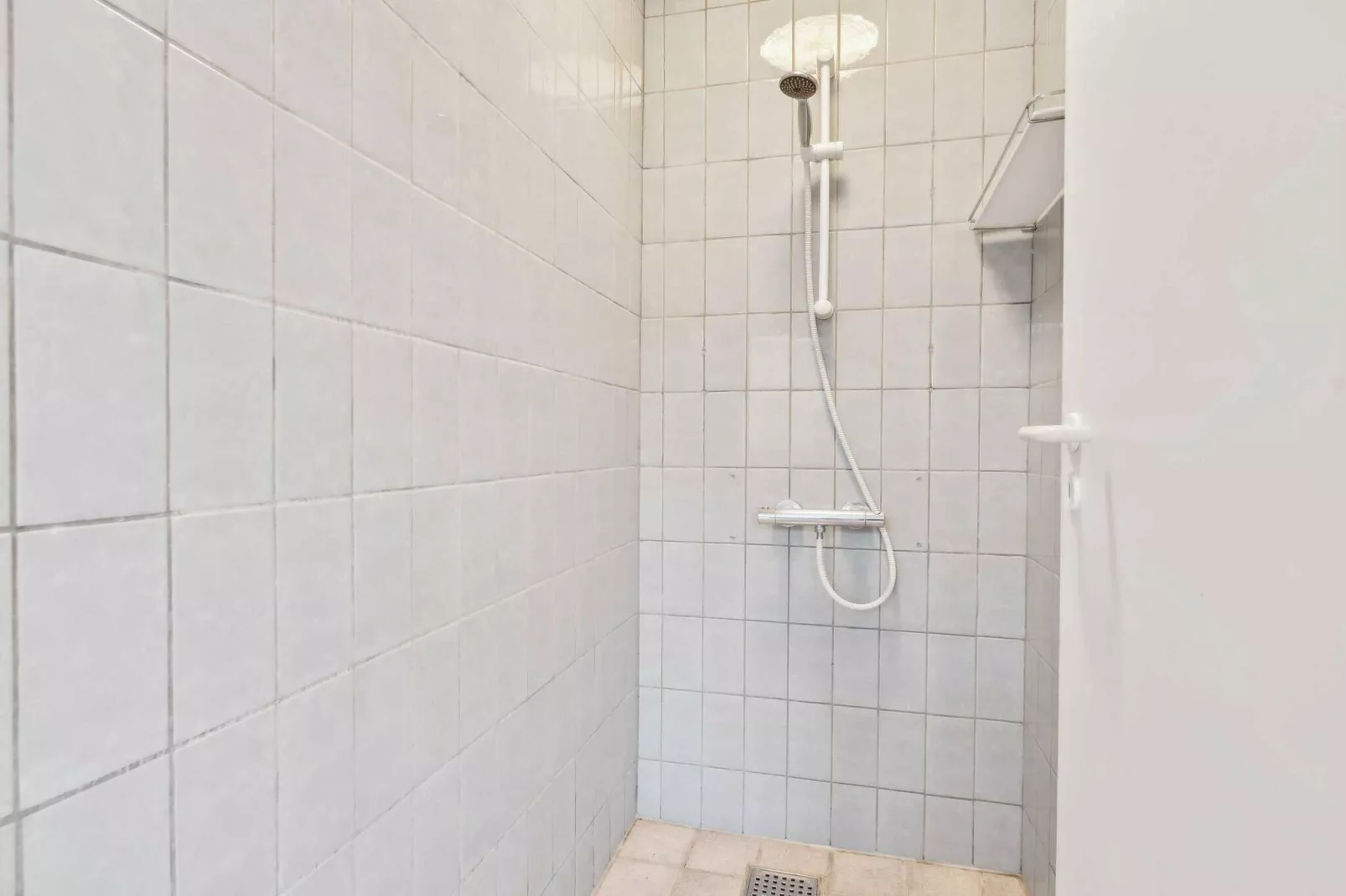 5 sterren vakantie huis in Hvide Sande-Binnen