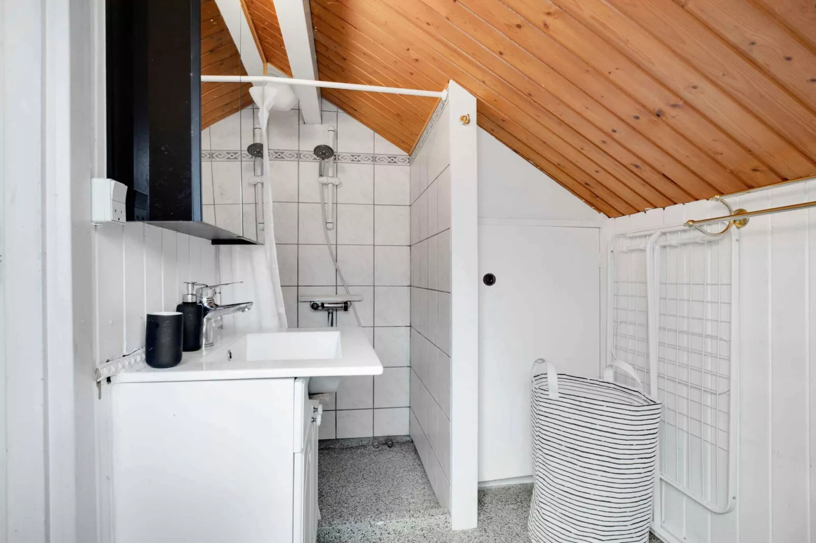 5 sterren vakantie huis in Jægerspris-Binnen