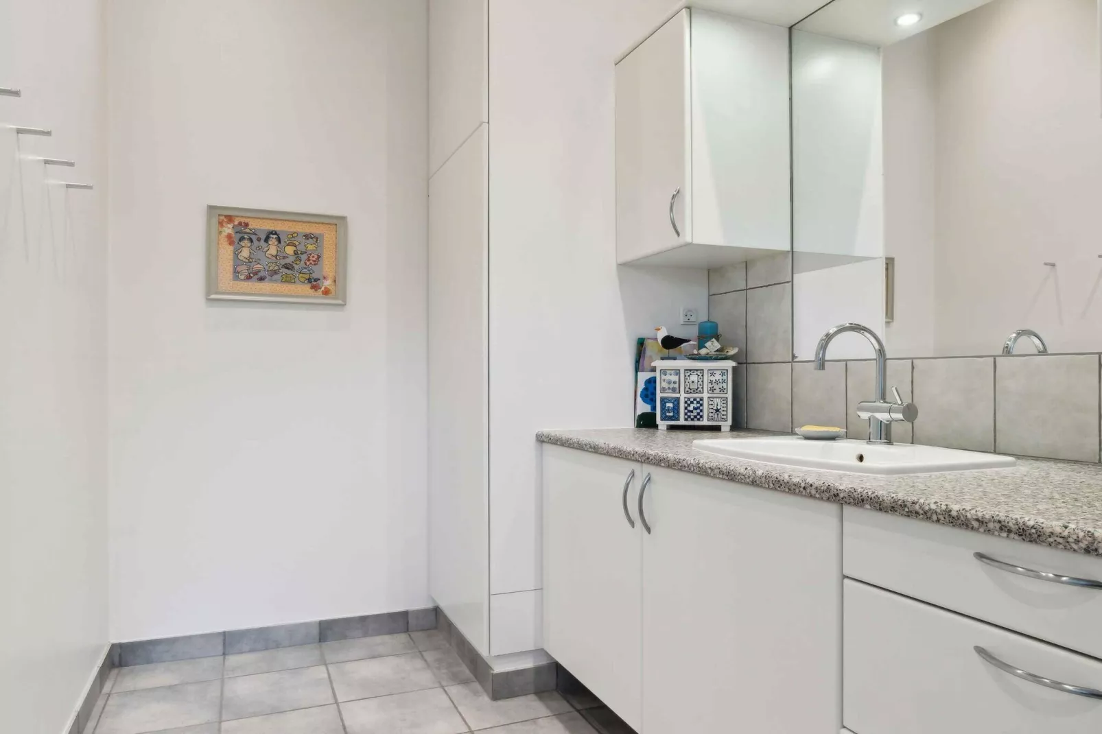 5 sterren vakantie huis in Nykøbing Sj-Binnen