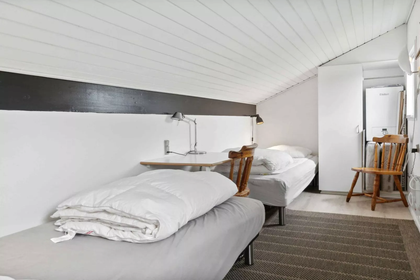 5 sterren vakantie huis in Væggerløse-Binnen