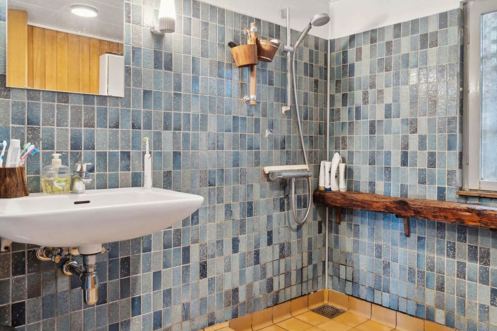 5 sterren vakantie huis in Nakskov-Binnen