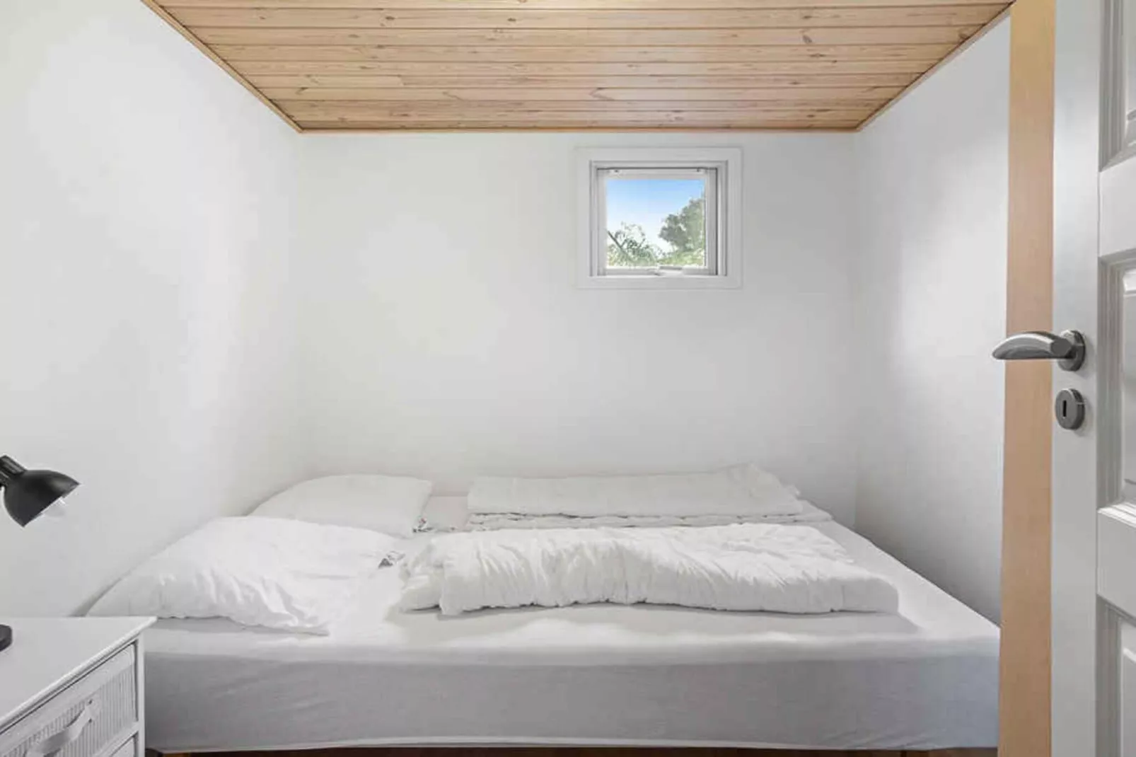 5 sterren vakantie huis in Brenderup Fyn-Binnen