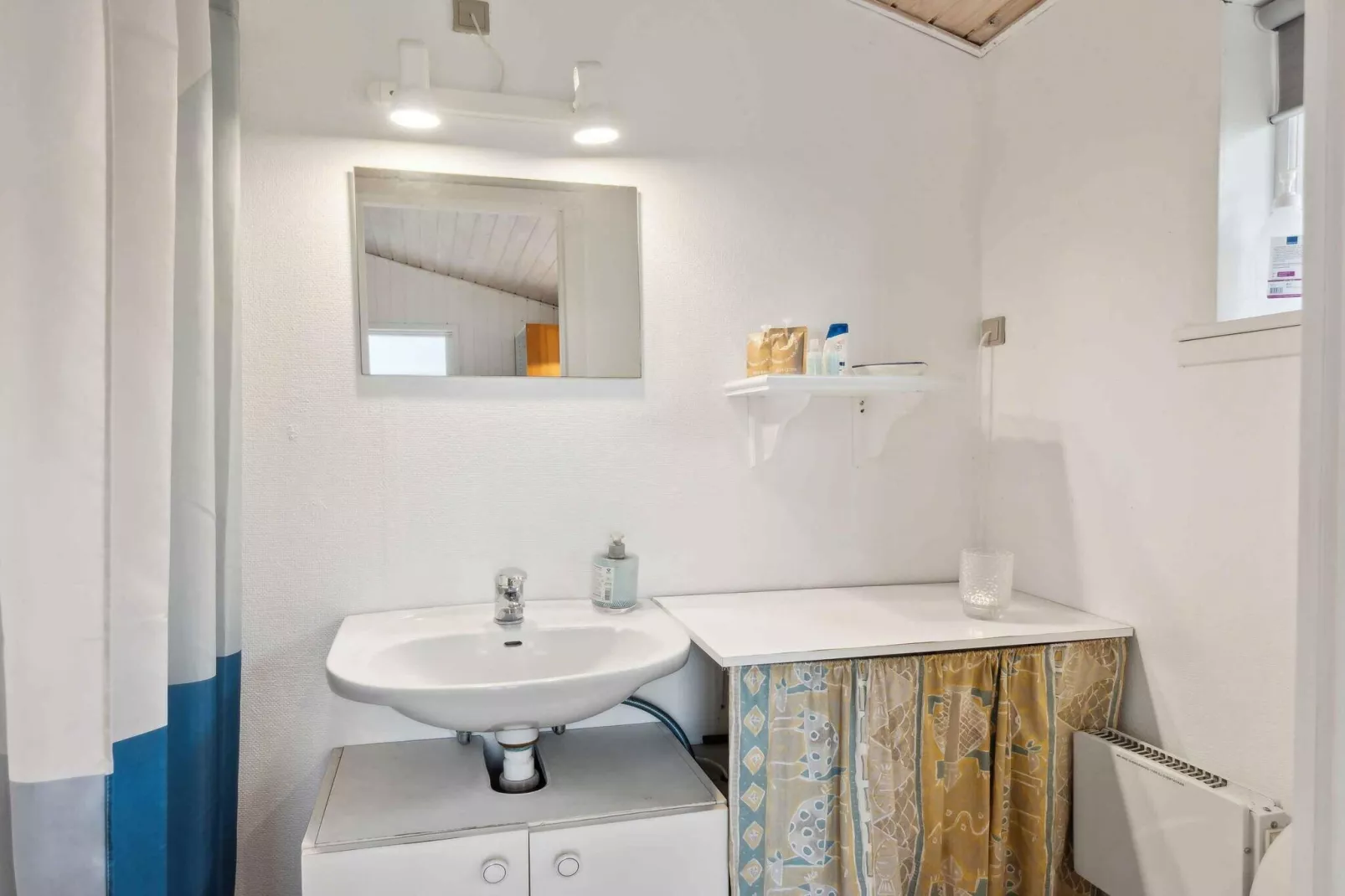 5 sterren vakantie huis in Kalvehave-Binnen