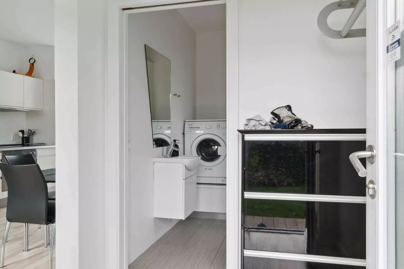 5 sterren vakantie huis in Slagelse-Binnen