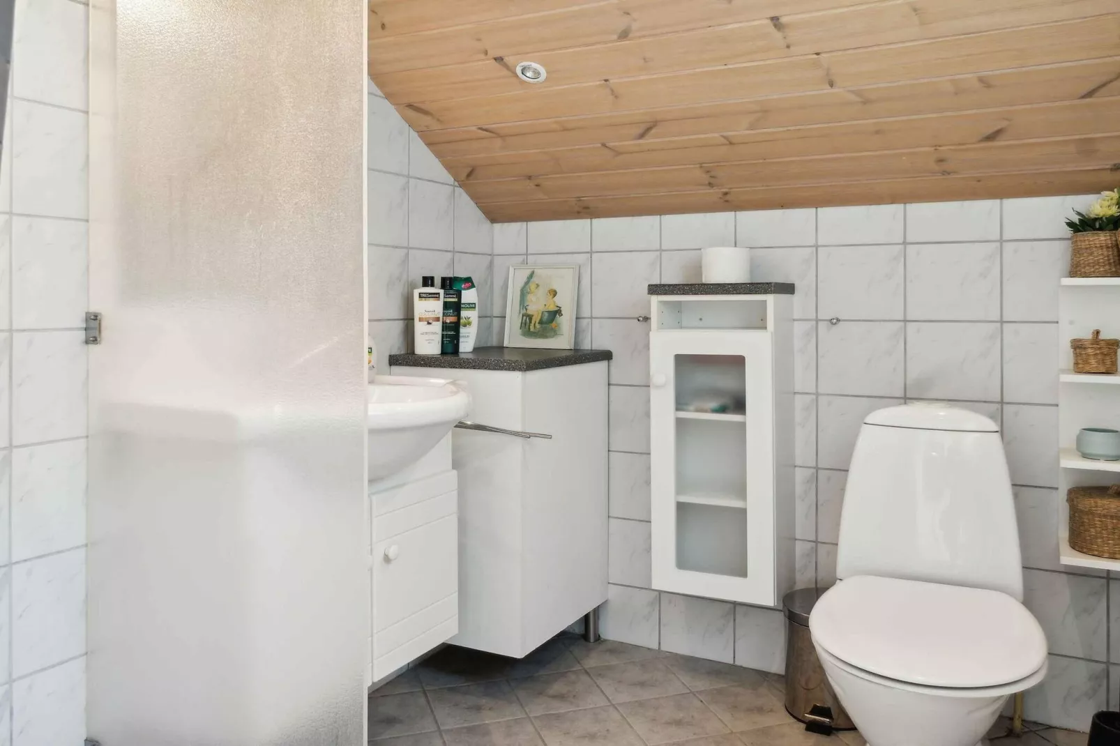 5 sterren vakantie huis in Væggerløse-Binnen