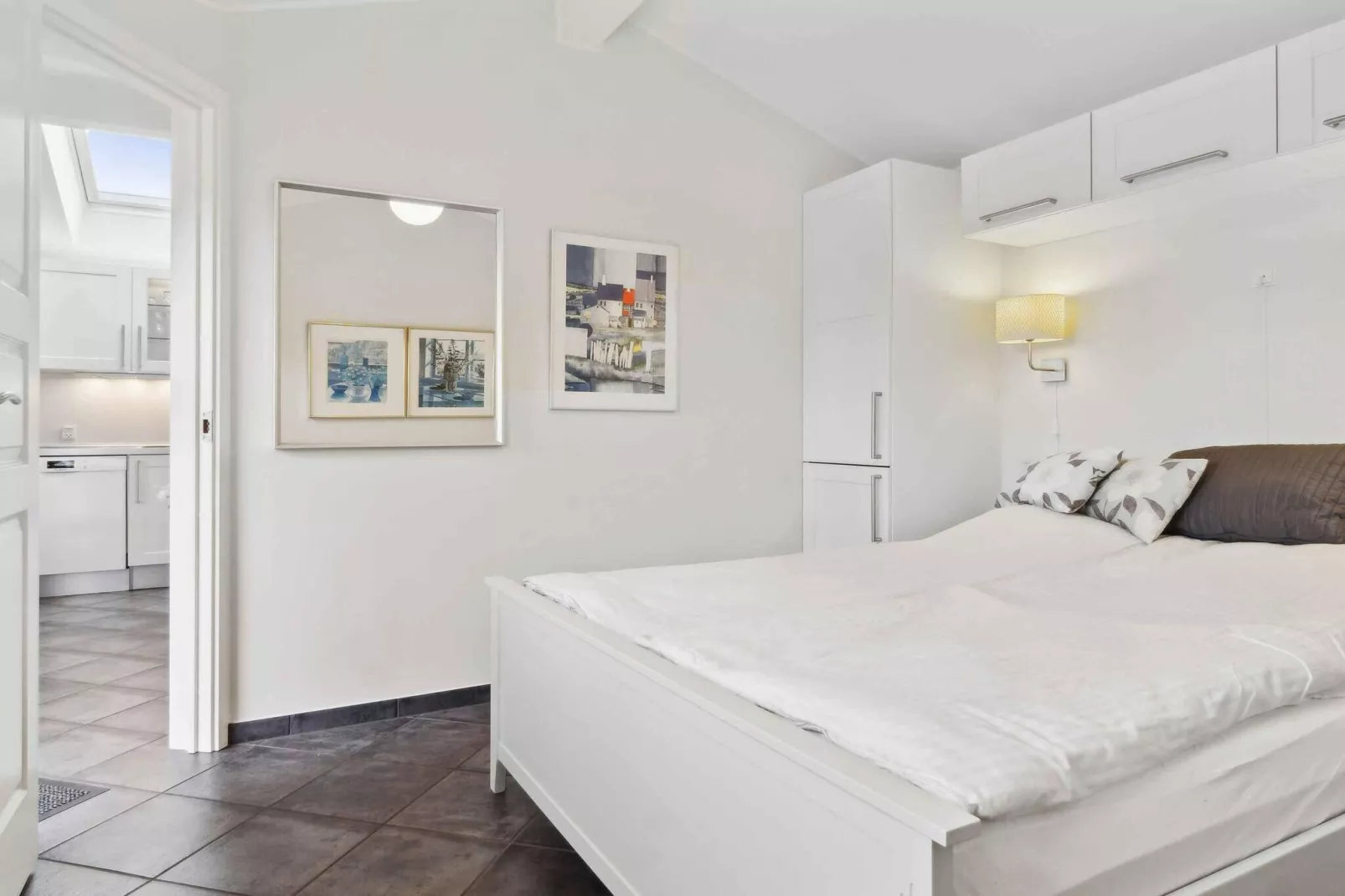 5 sterren vakantie huis in Otterup-Binnen