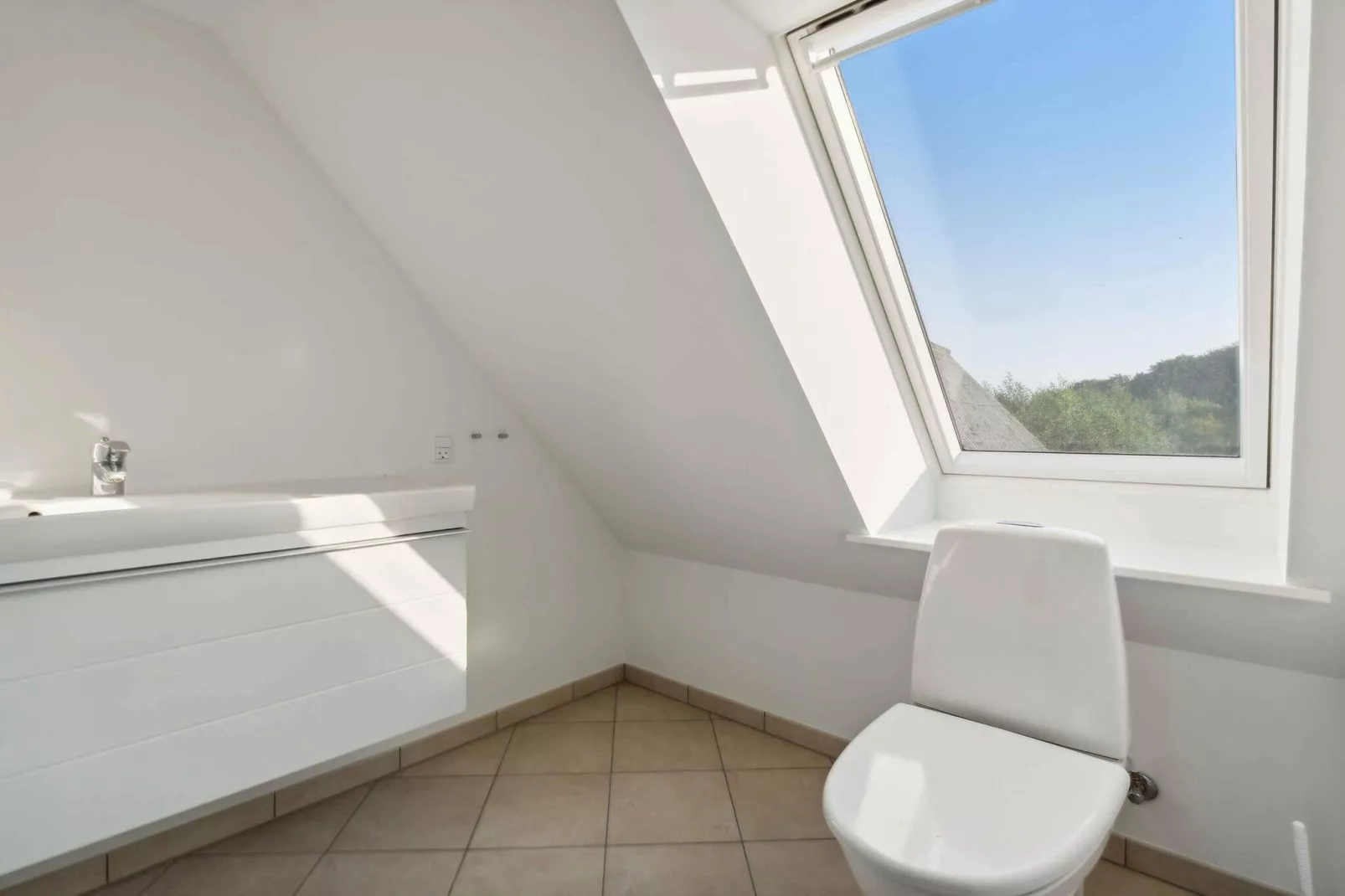 5 sterren vakantie huis in Ullerslev-Binnen