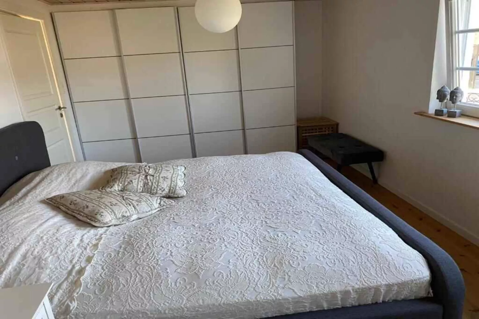 5 sterren vakantie huis in Harboøre-Binnen